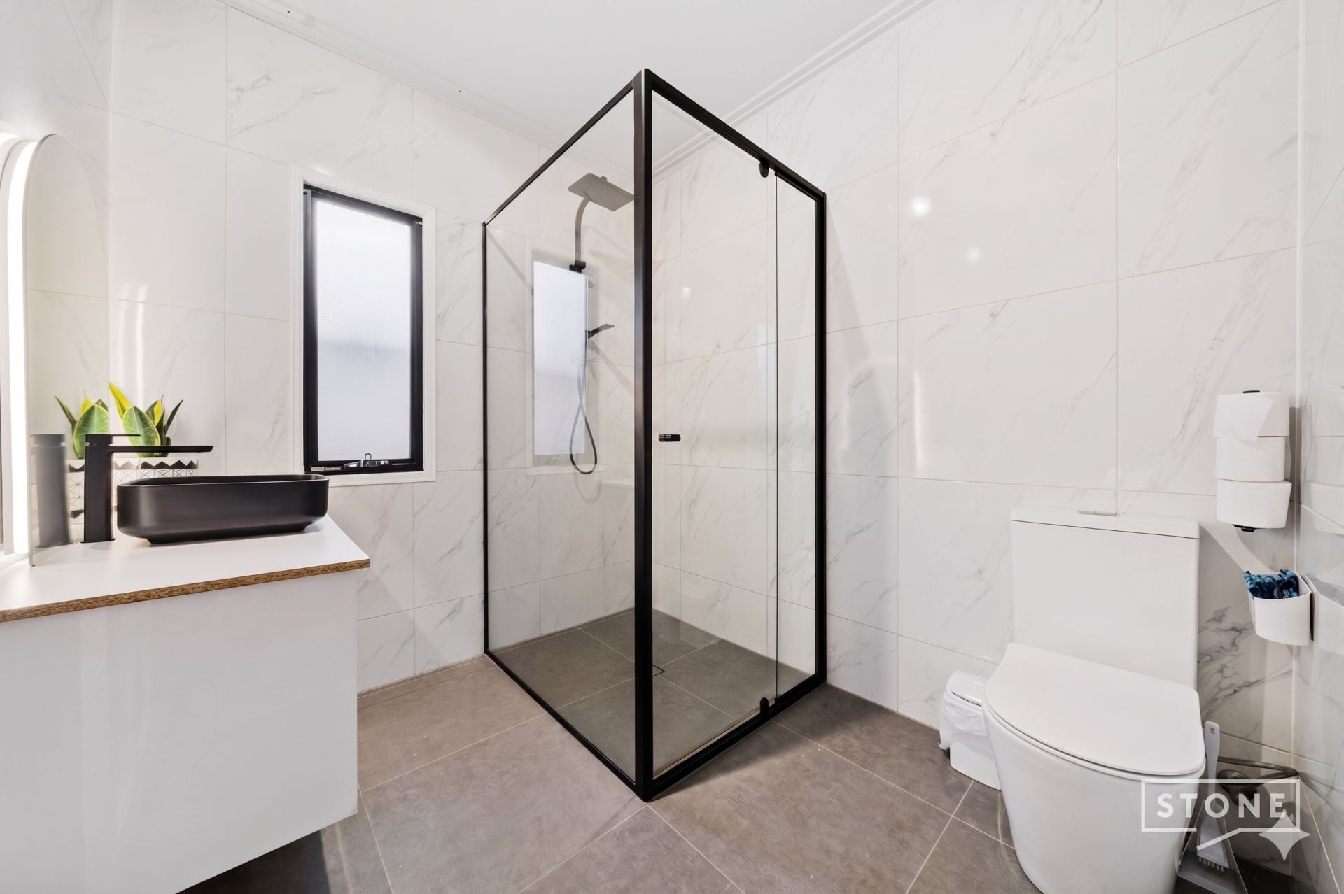 70 Fernvale Road, Brassall, Brassall - Thumbnail 7