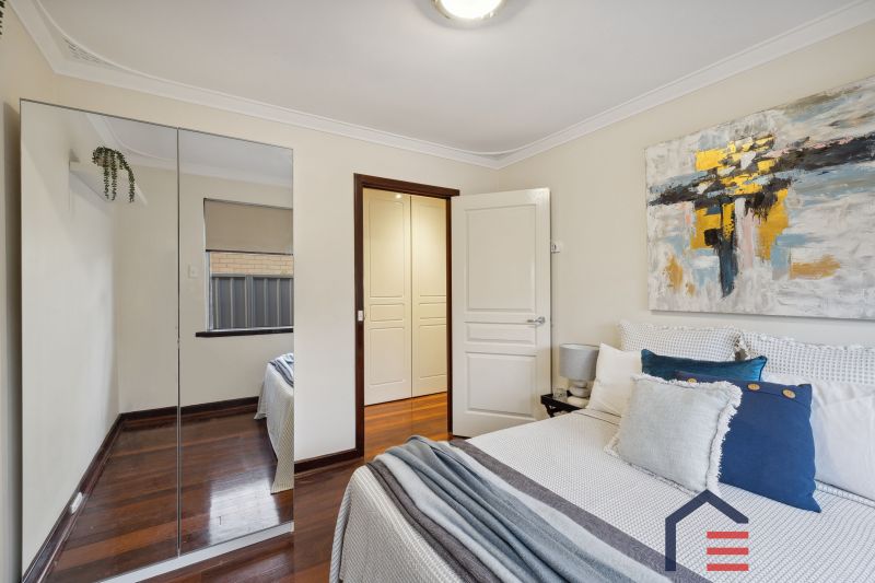 182 Crimea Street, Morley