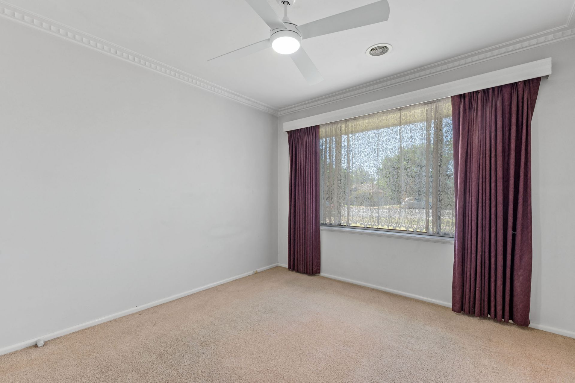 24 Oak Street, Golden Square, Golden Square, Golden Square - Thumbnail 8