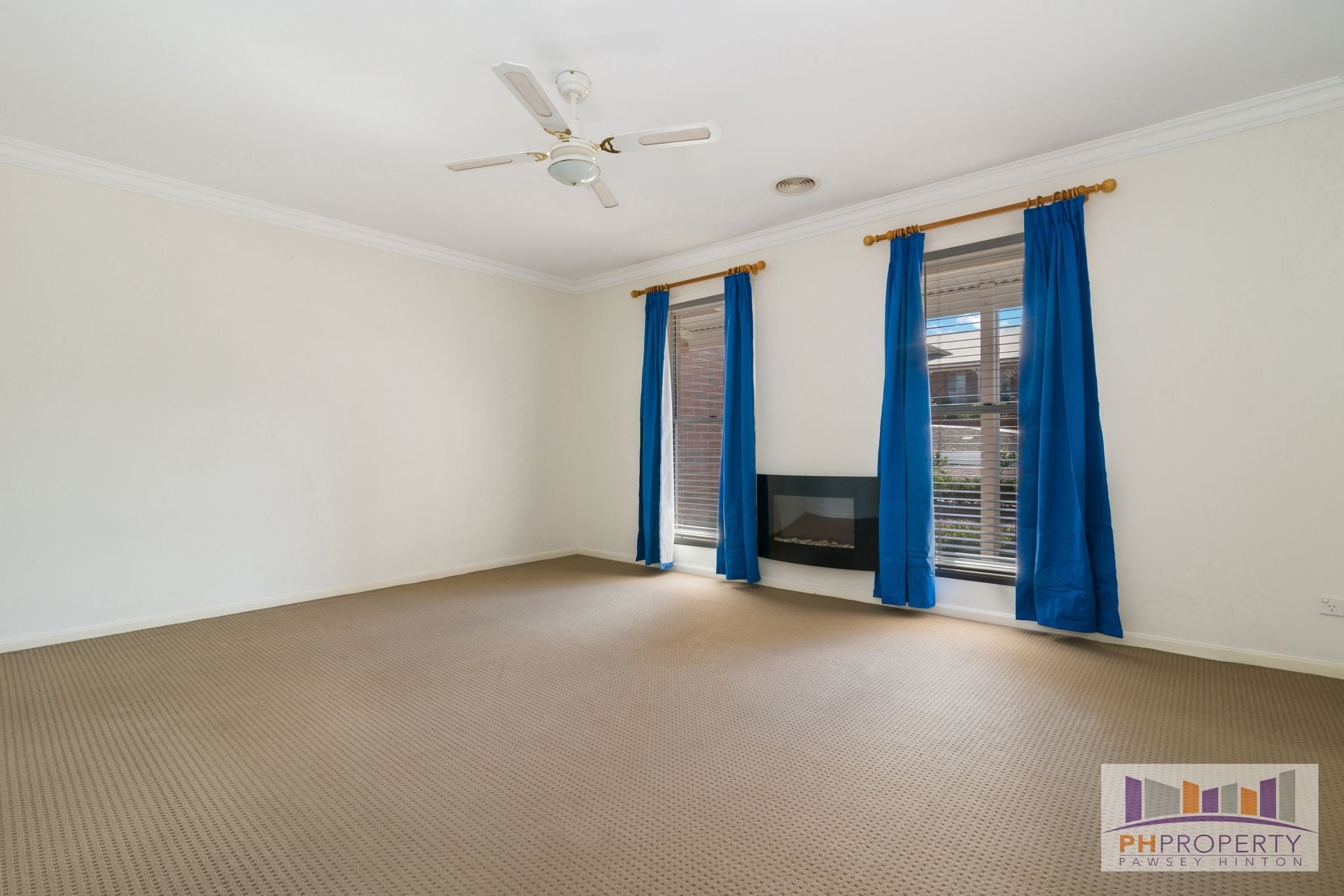 83 Mistletoe Street GOLDEN SQUARE VIC, 83 Mistletoe Street Golden Square - Thumbnail 5