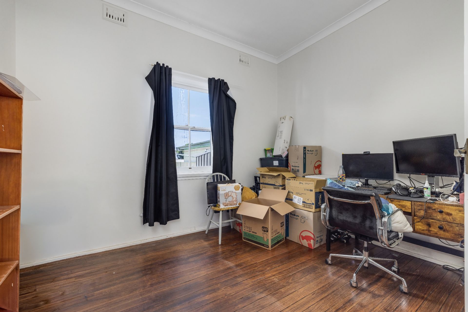 4 Forth Street, Kempsey, Kempsey - Thumbnail 6