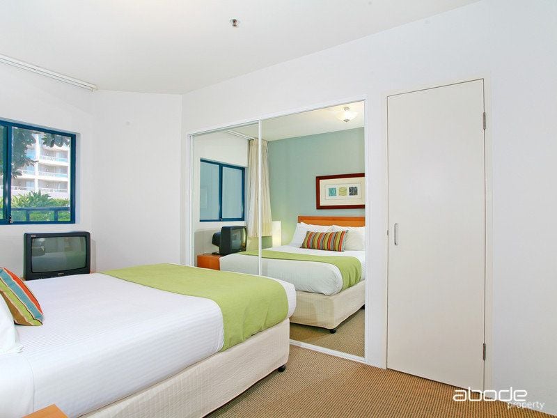 306A/1 Kingsway, CRONULLA, Cronulla - Thumbnail 3