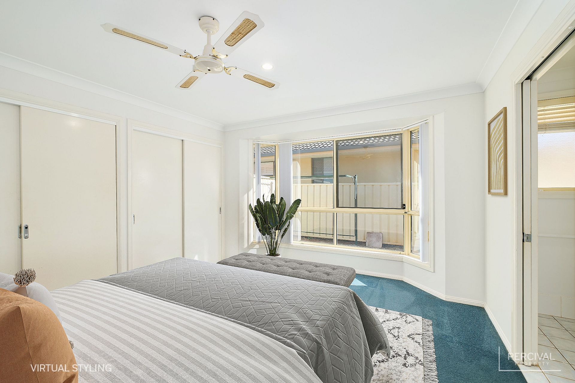 2/30 Home Ridge Terrace Port Macquarie NSW, Port Macquarie - Thumbnail 7