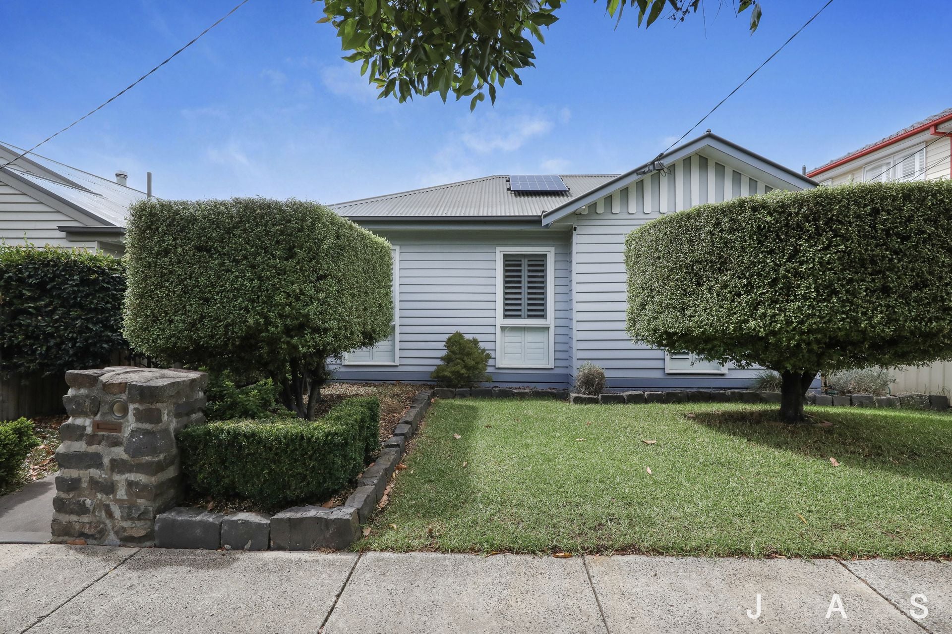 3 Dongola Road West Footscray VIC, West Footscray - Thumbnail 3