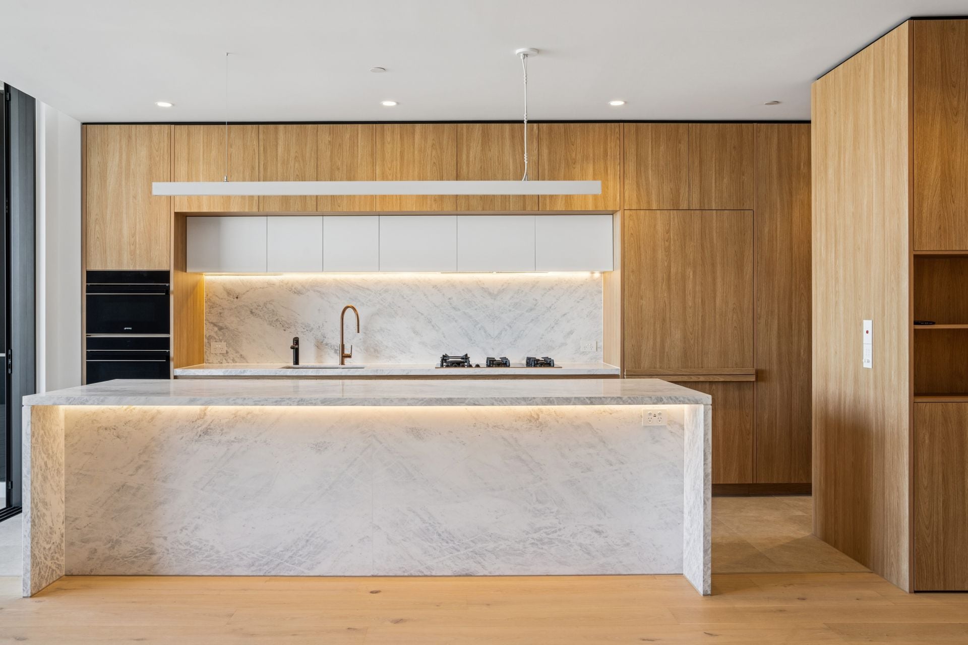 34/1 Grand Jabiru Way, Sanctuary Cove - Thumbnail 5