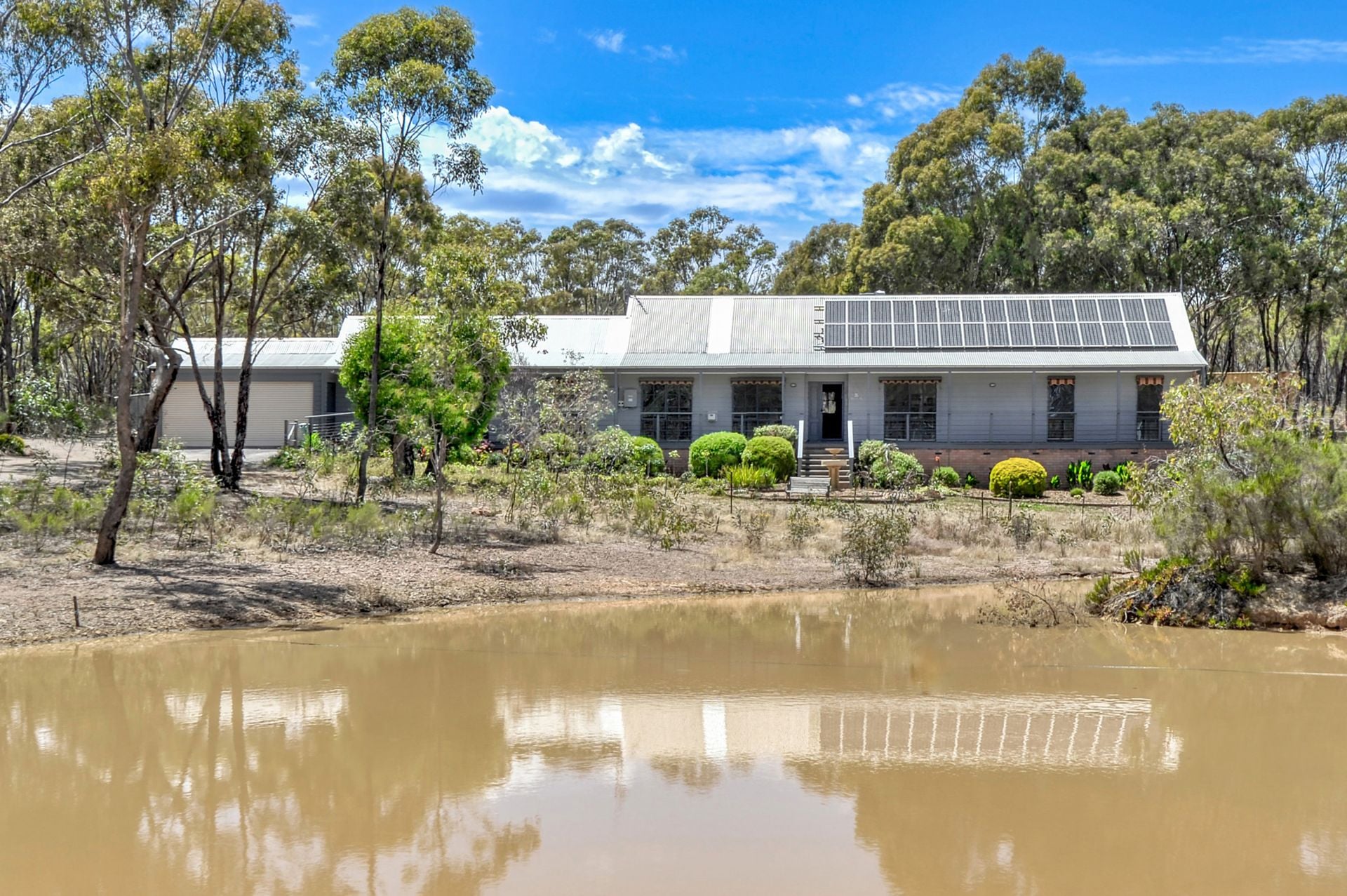 61 Arcadia Court, Simson, Simson - Thumbnail 2