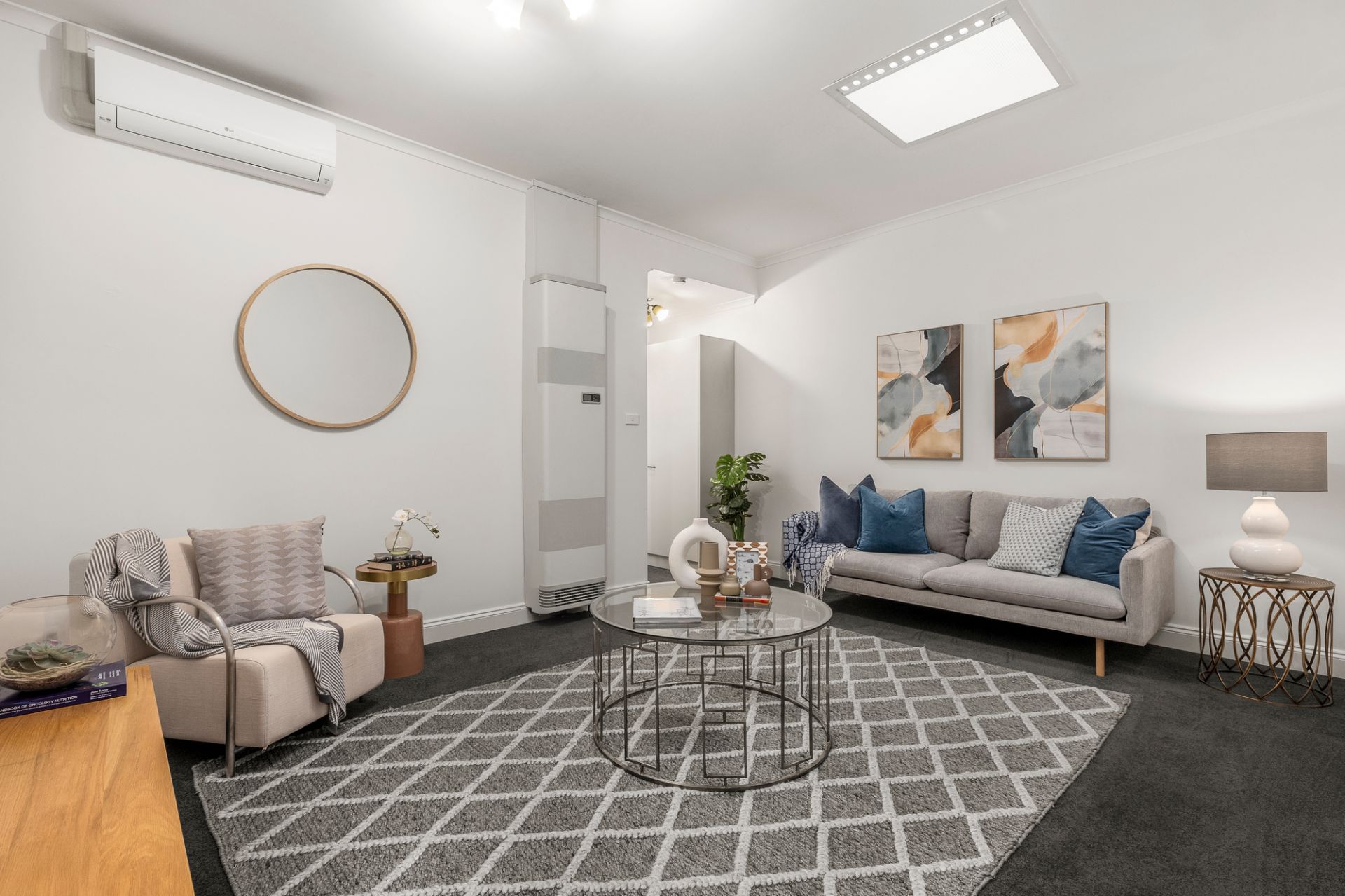 13 Oban Street, South Yarra, South Yarra - Thumbnail 3