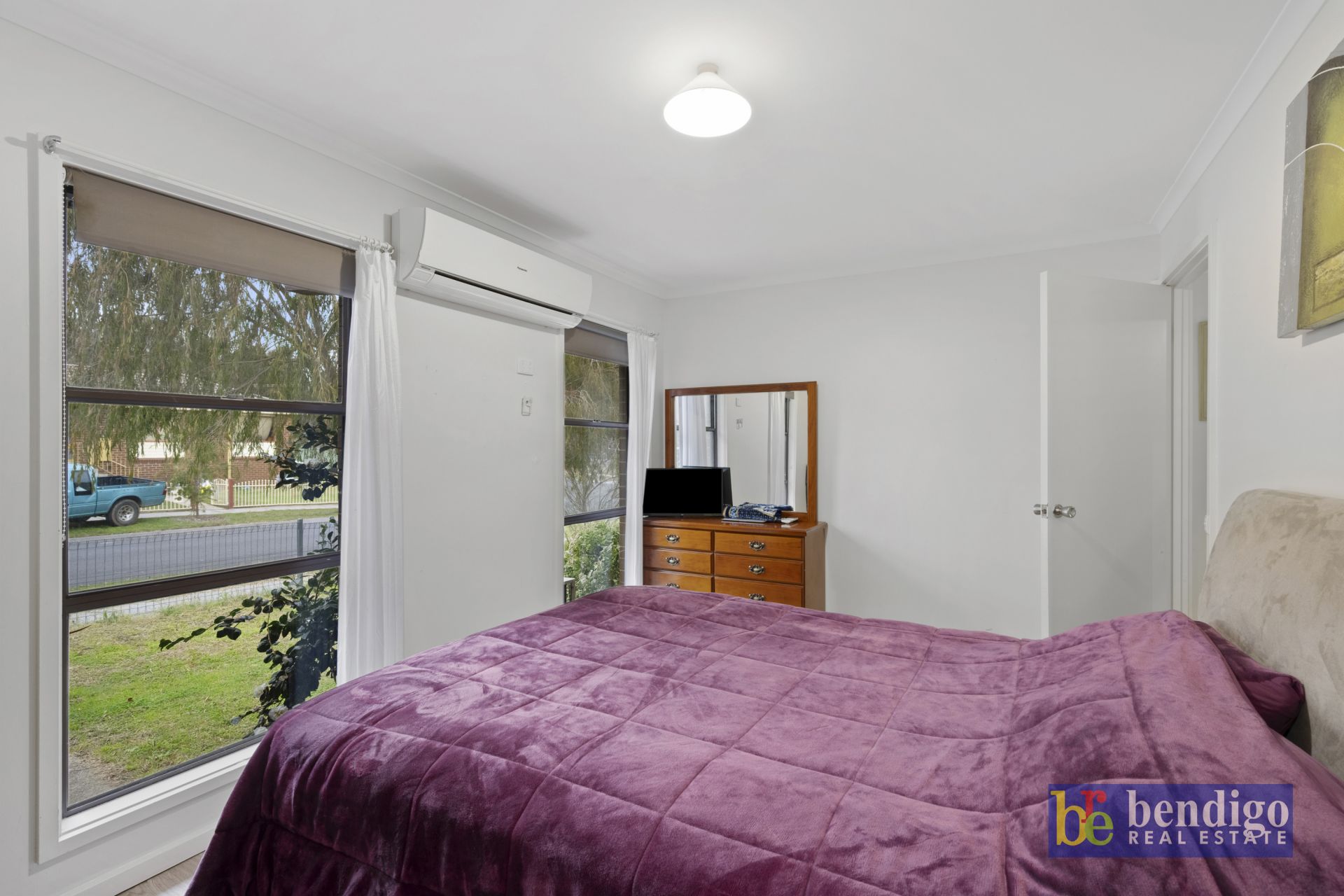 1 Dyason Court Long Gully VIC, Gully - Thumbnail 7