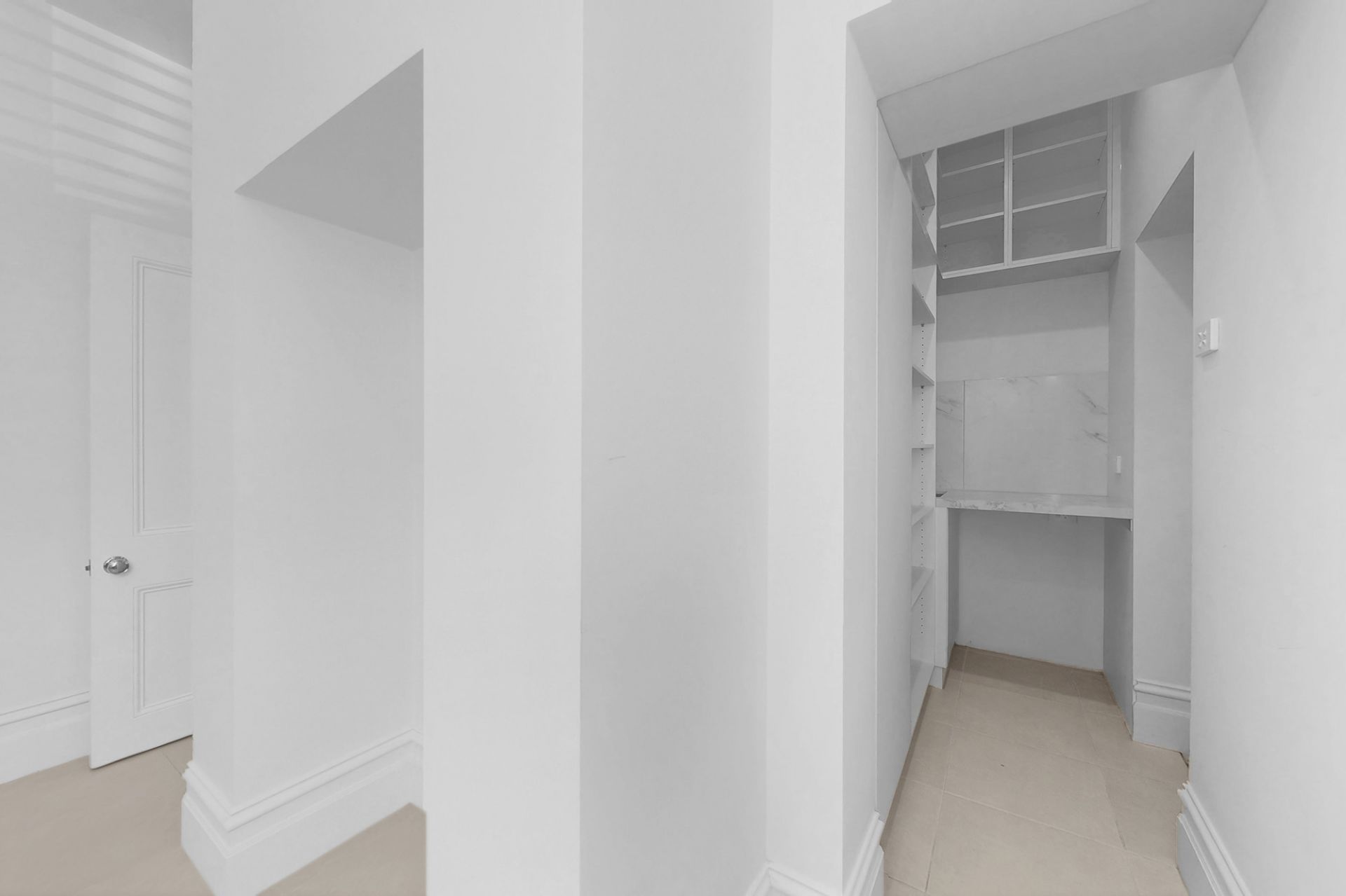 179 Williams Road, South Yarra - Thumbnail 8