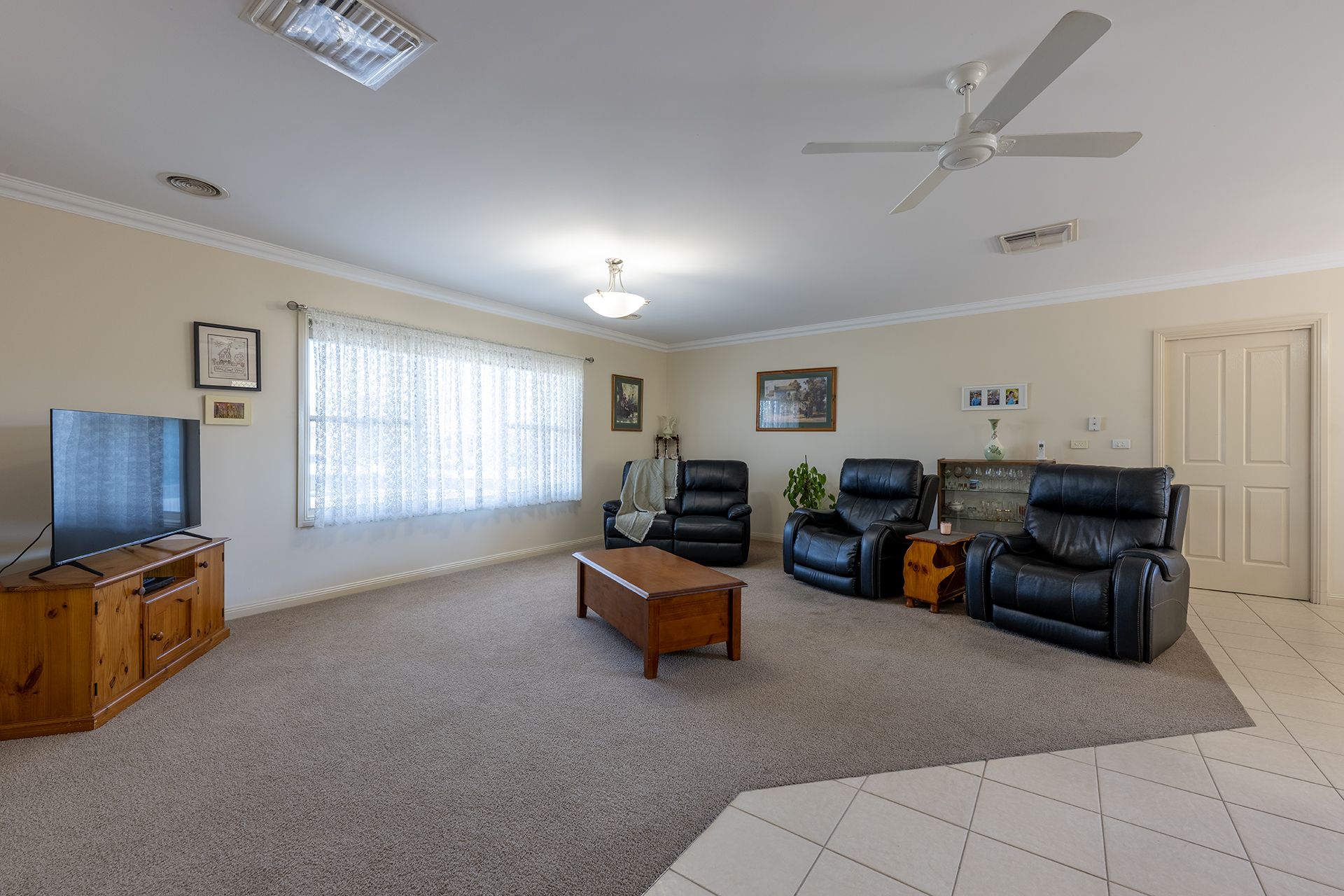 1/39 Citrus Avenue Horsham VIC, Horsham - Thumbnail 7