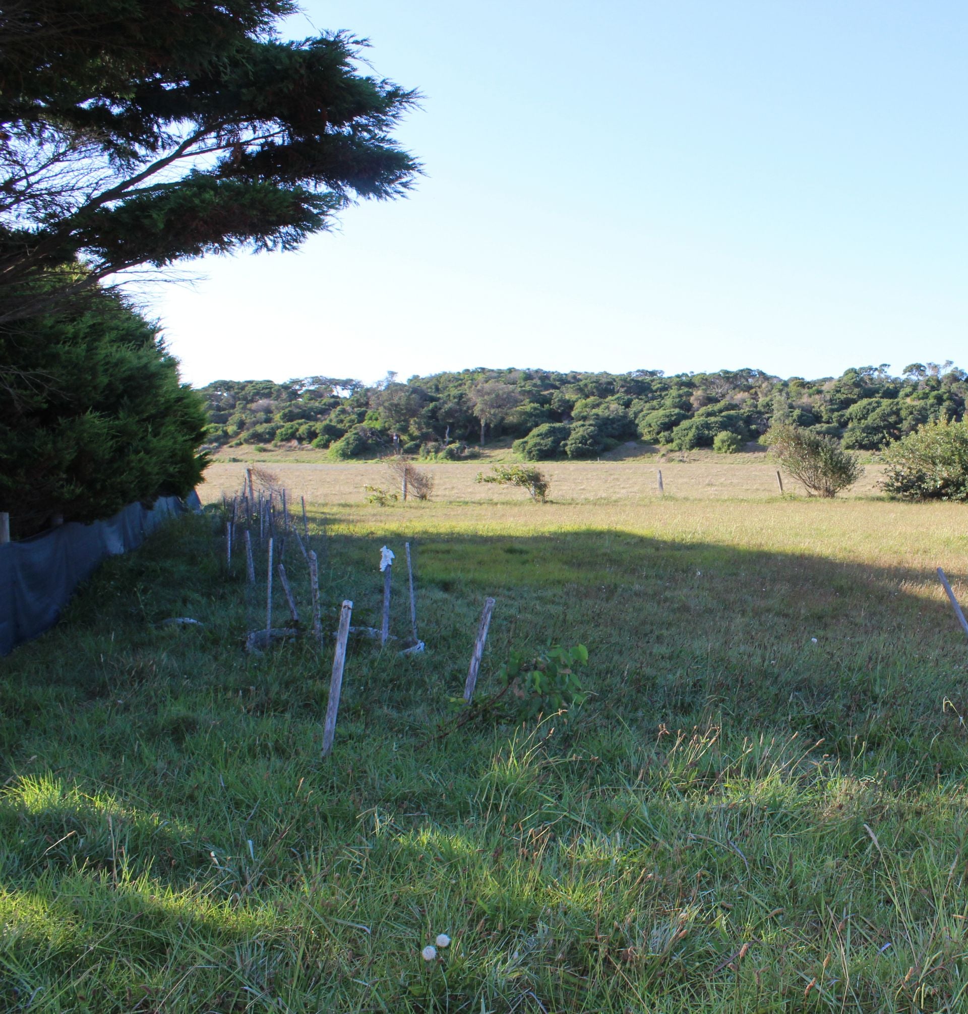 40 Paris Crescent, Venus Bay VIC, Venus Bay - Thumbnail 2