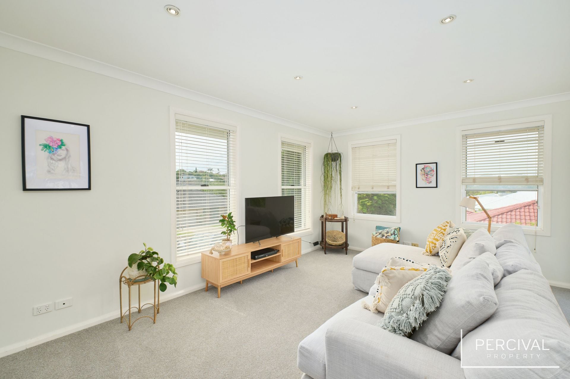 13 Denning Place Port Macquarie NSW, Port Macquarie - Thumbnail 2