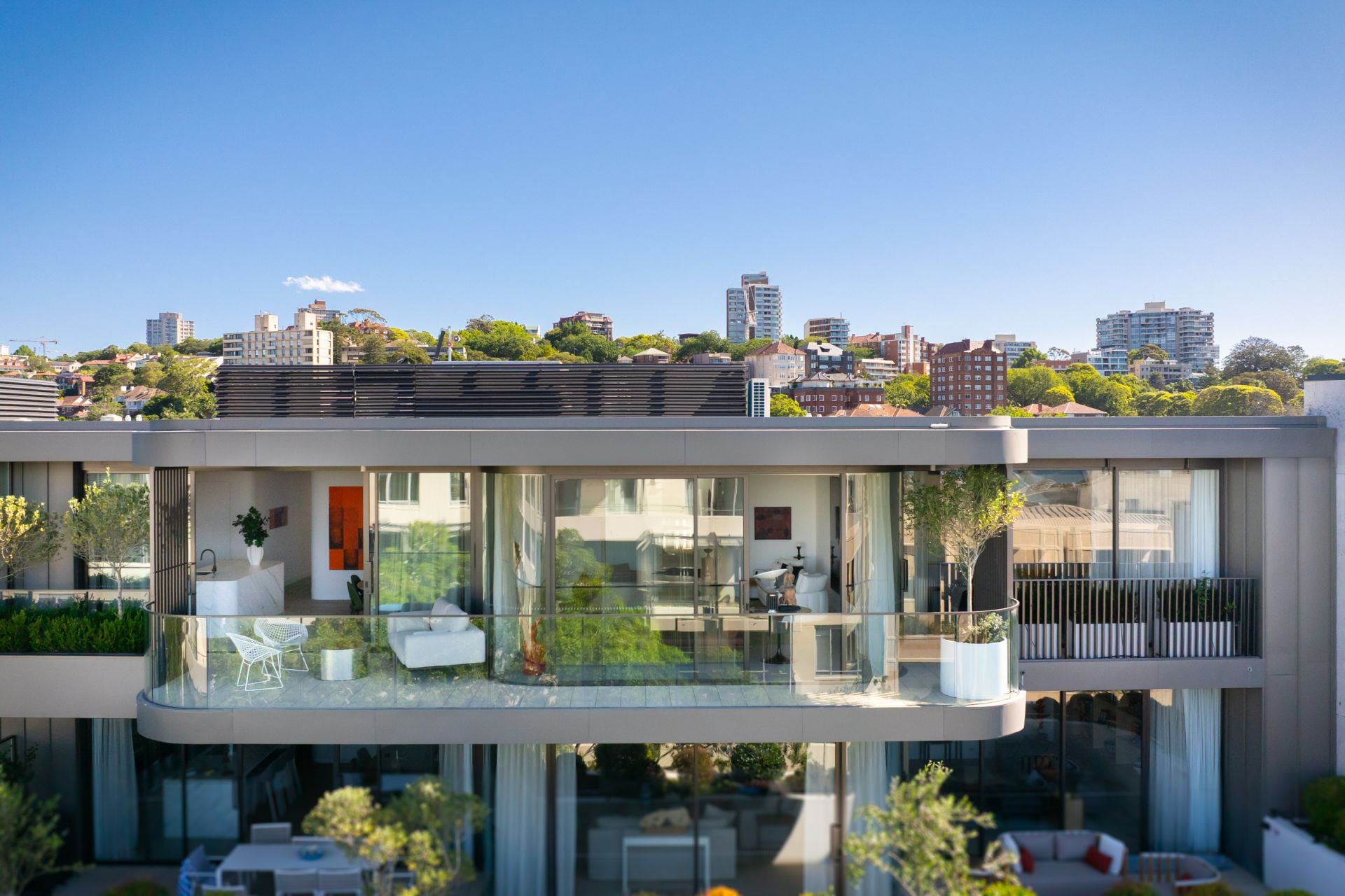 501/34 Cross Street, Double Bay NSW 2028