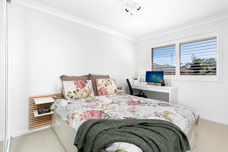 3/69 New Orleans Crescent, Maroubra, Maroubra - Thumbnail 8