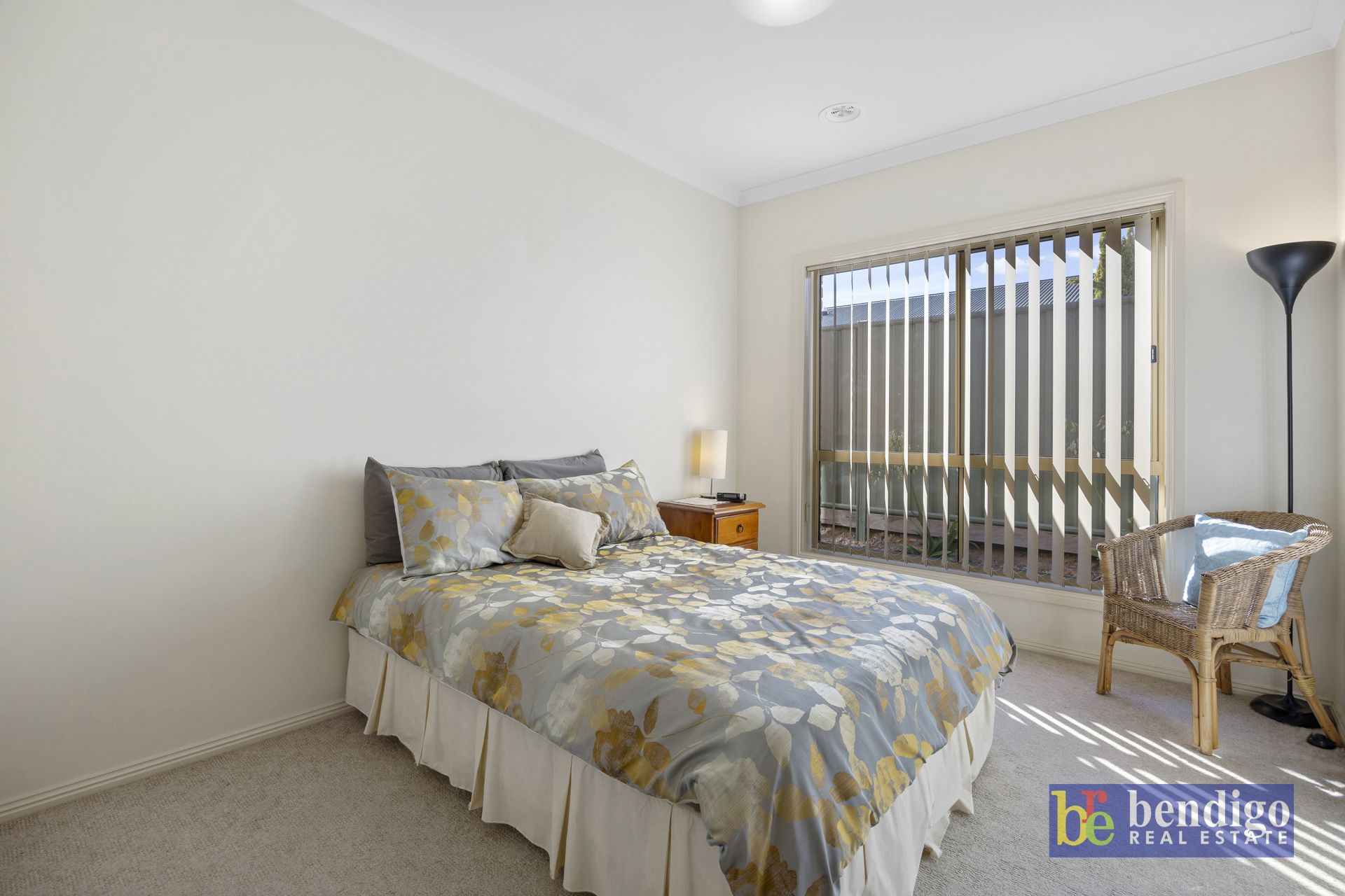 2/20 Mahon Avenue Kennington VIC, Kennington - Thumbnail 6