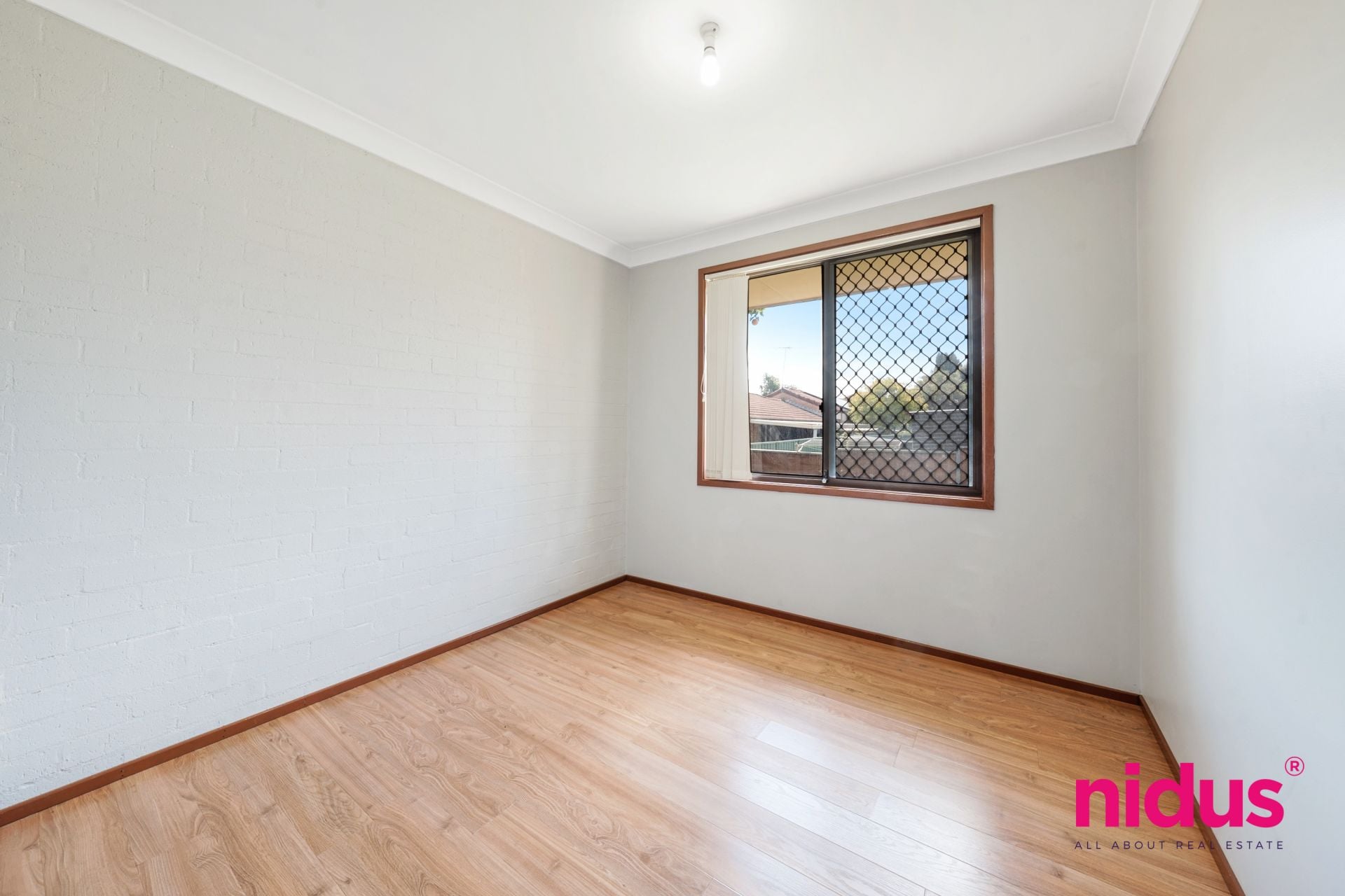 9/43 Methven Street Mount Druitt NSW, Mount Druitt - Thumbnail 8