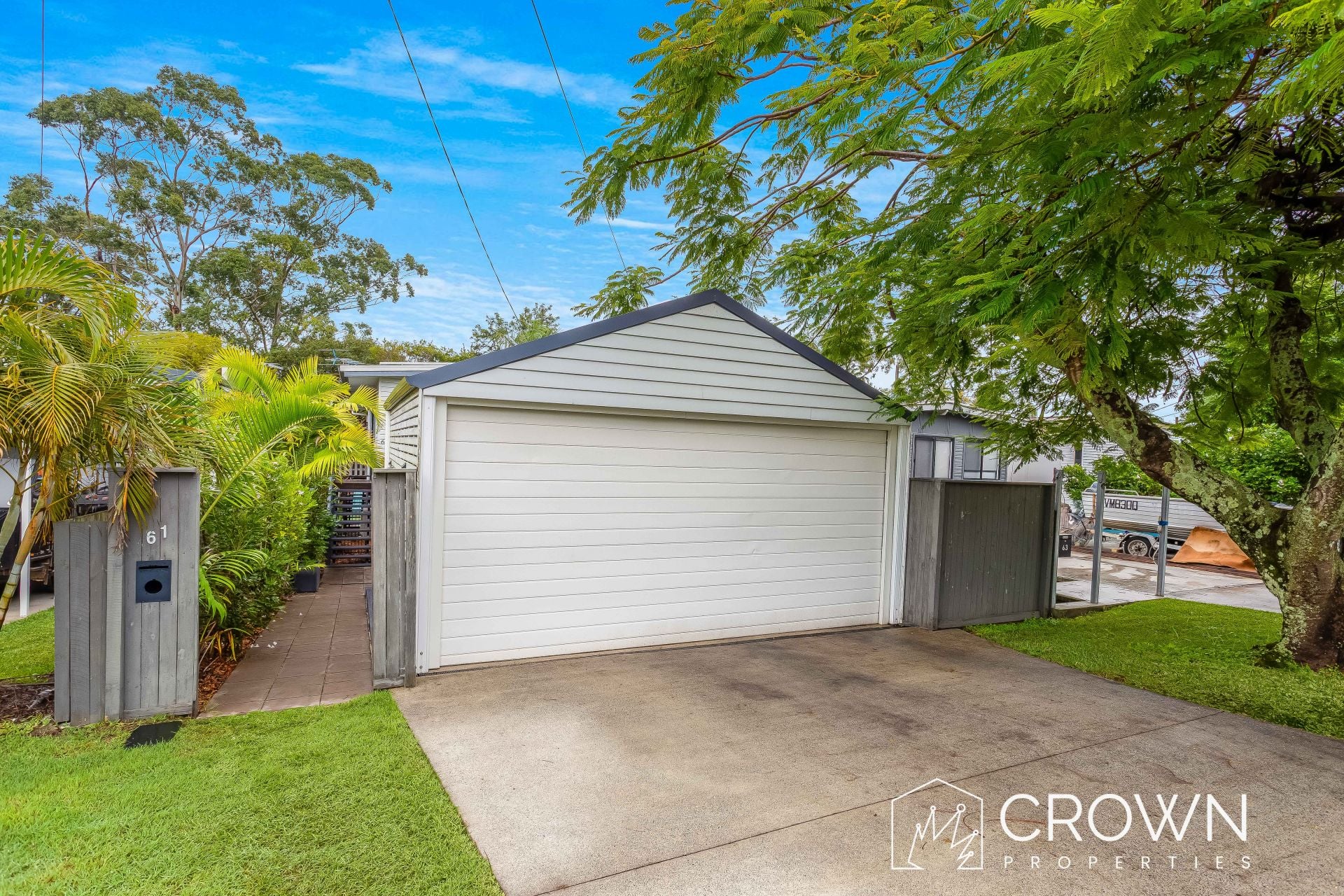 61 Chatham Street MARGATE QLD,  - Thumbnail 3