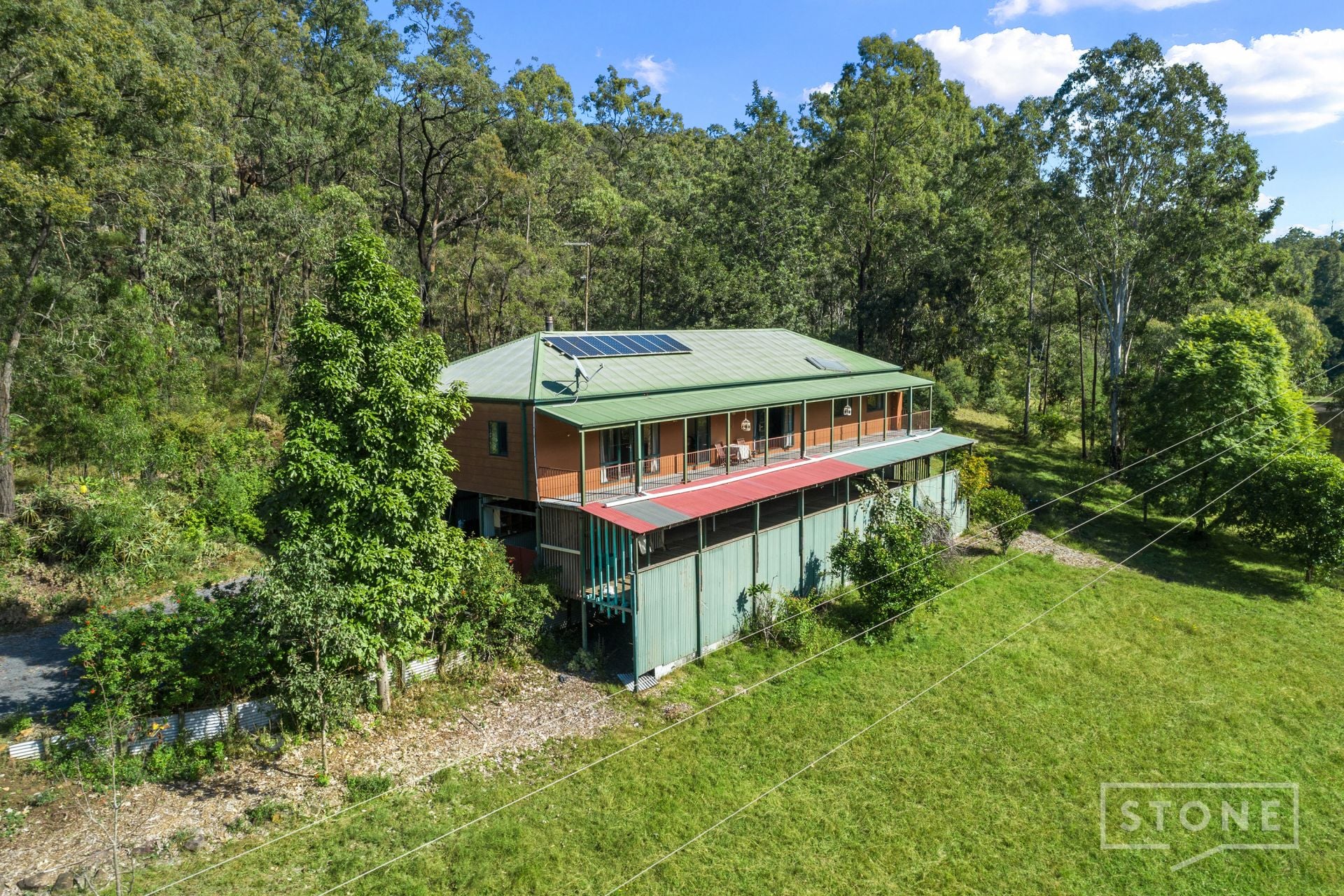 324 Lower Colo Road, Lower Portland, Lower Portland - Thumbnail 6