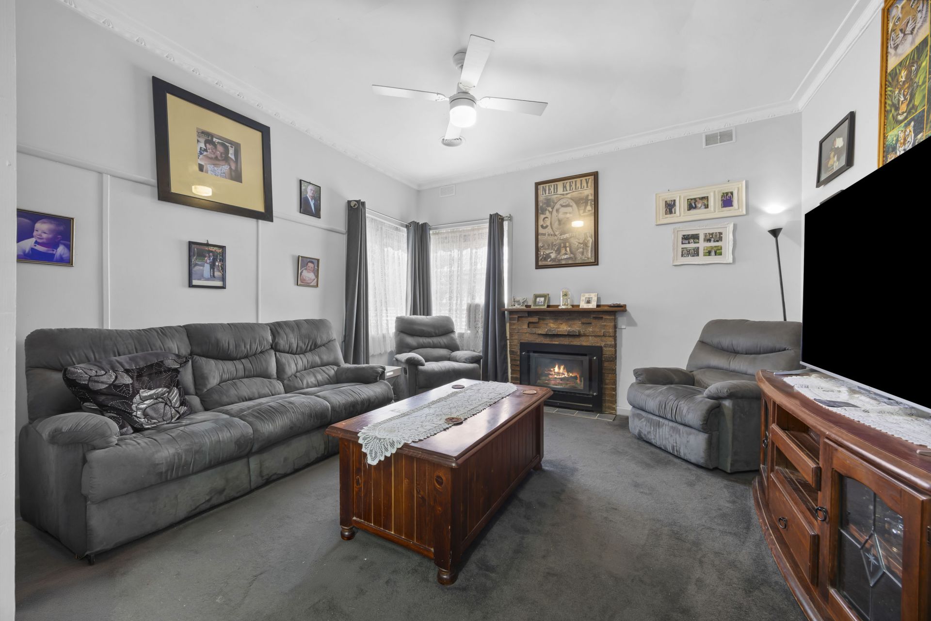 44 Orion Street, Sebastopol, Sebastopol - Thumbnail 4