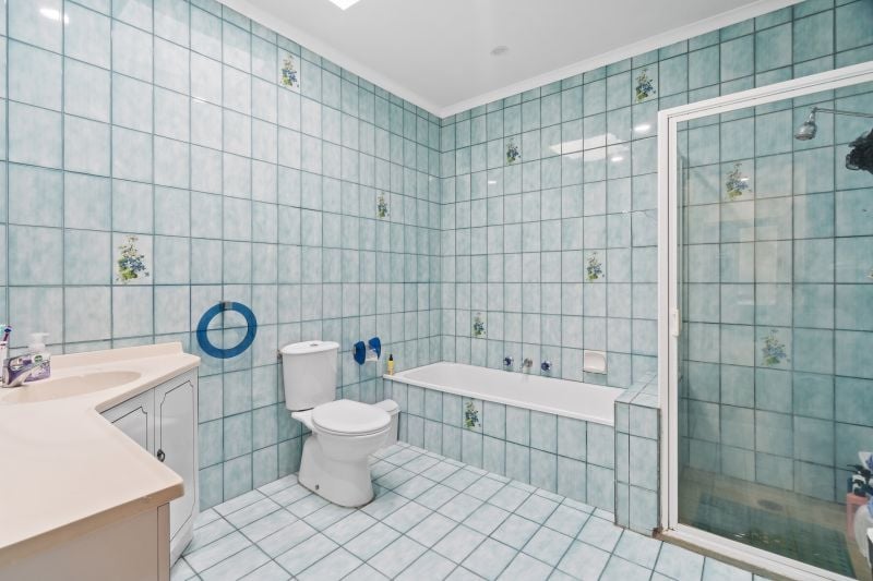 5 Hamilton Court, Lalor