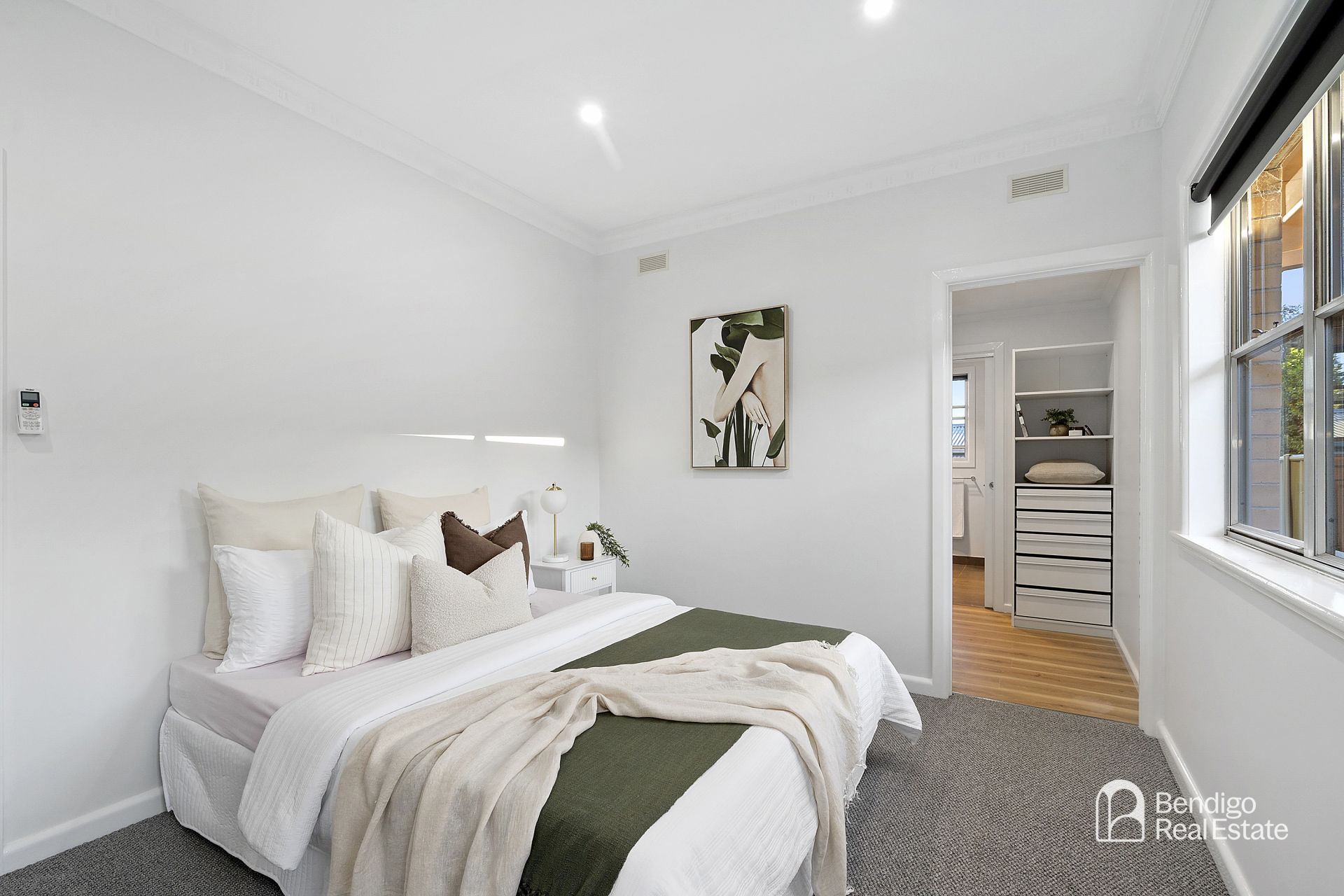 21 Park Street Strathdale VIC, Strathdale - Thumbnail 5