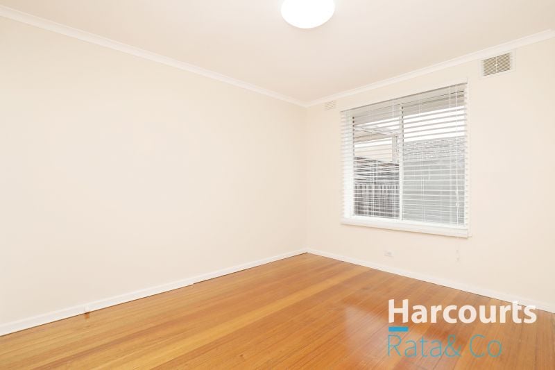 2/2-4 Hall Street, Epping