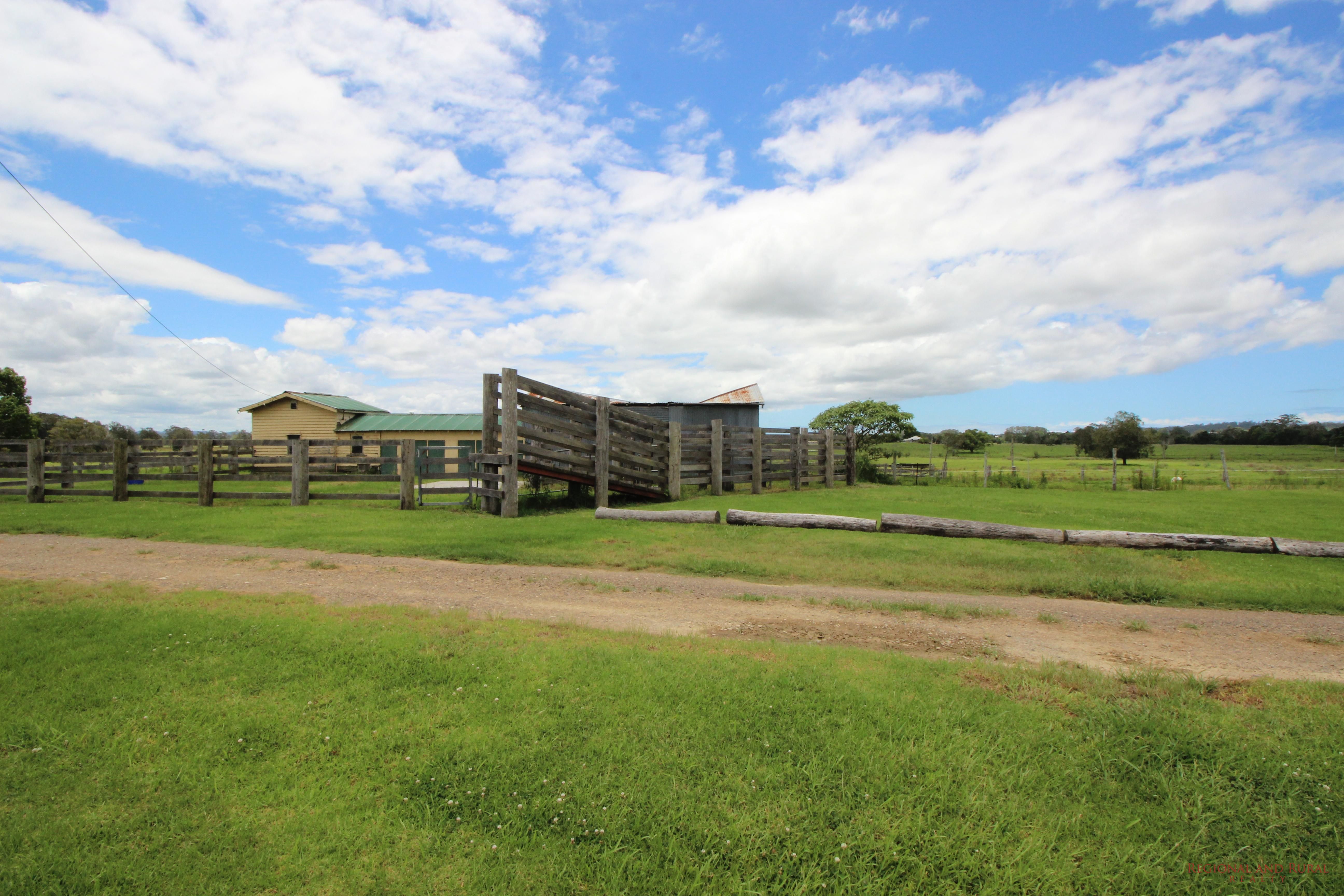 47-49 Weismantle Street, WAUCHOPE NSW 2446