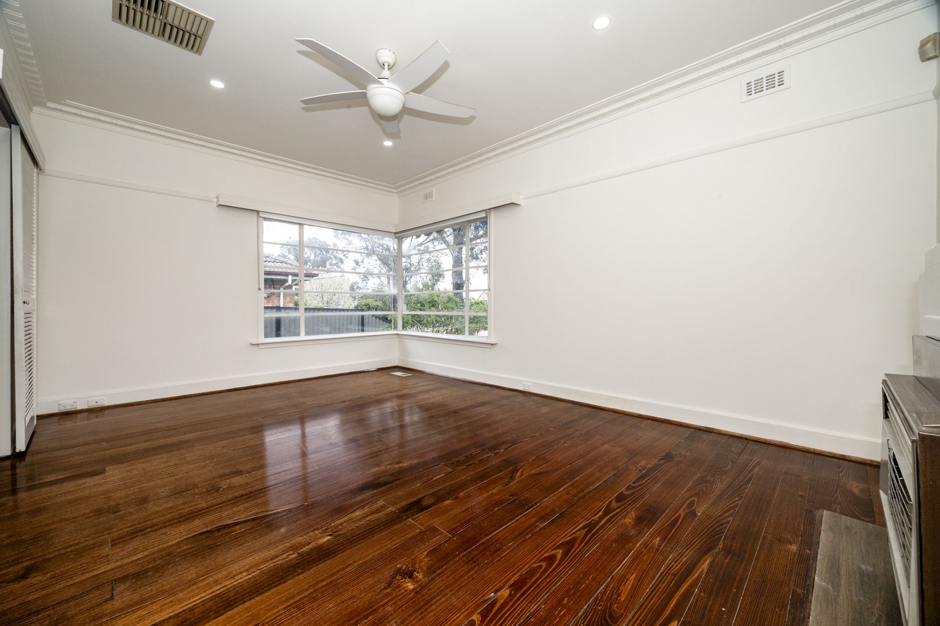 Spacious Family Home in Prime Glenroy Location