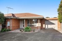 2/35 Allwyn Crescent, Mill Park
