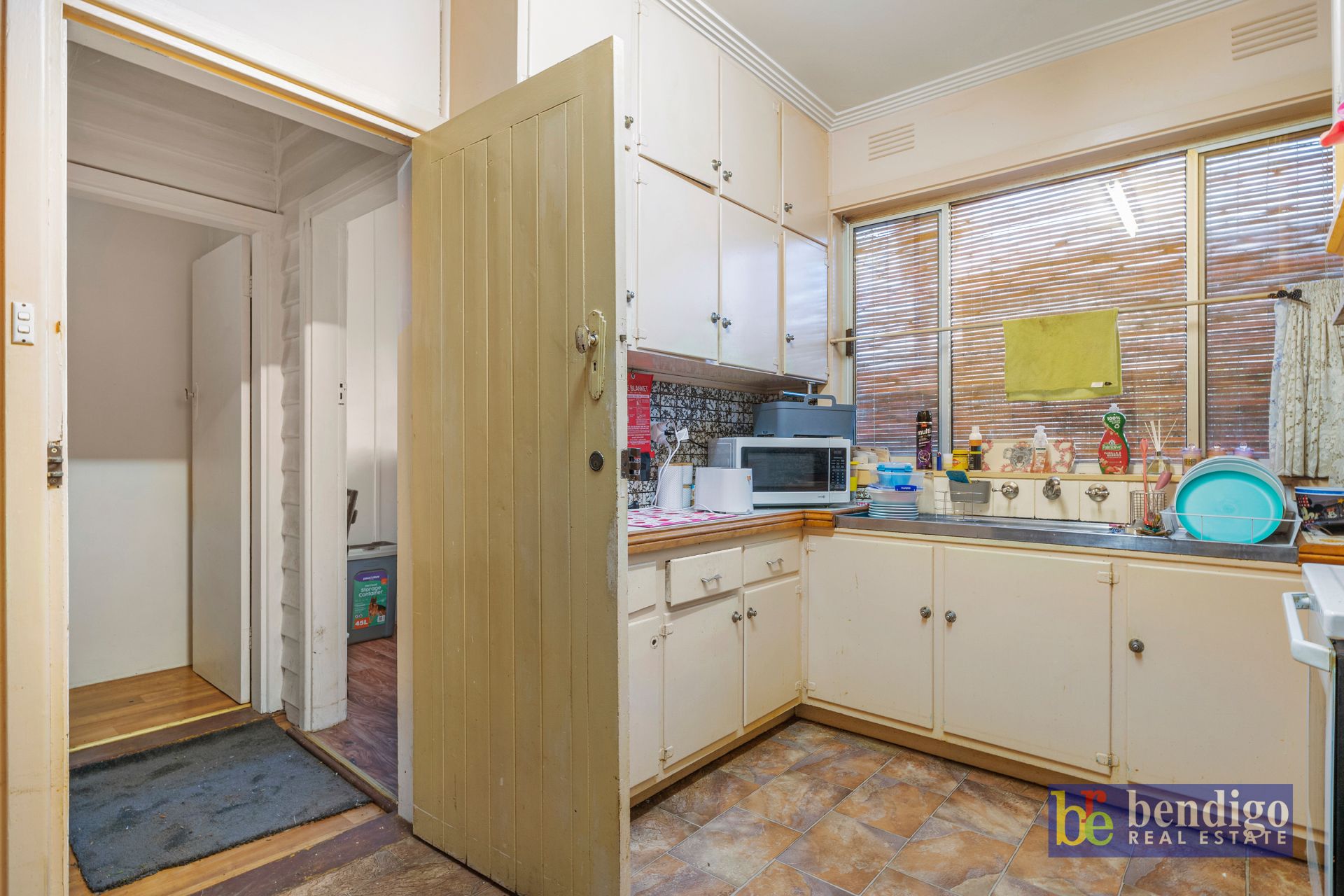248 Holdsworth Road North Bendigo VIC, Bendigo - Thumbnail 6