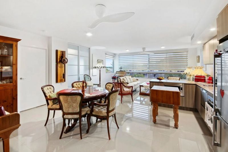 301/21 Douglas Street Mooloolaba QLD, Mooloolaba - Thumbnail 4