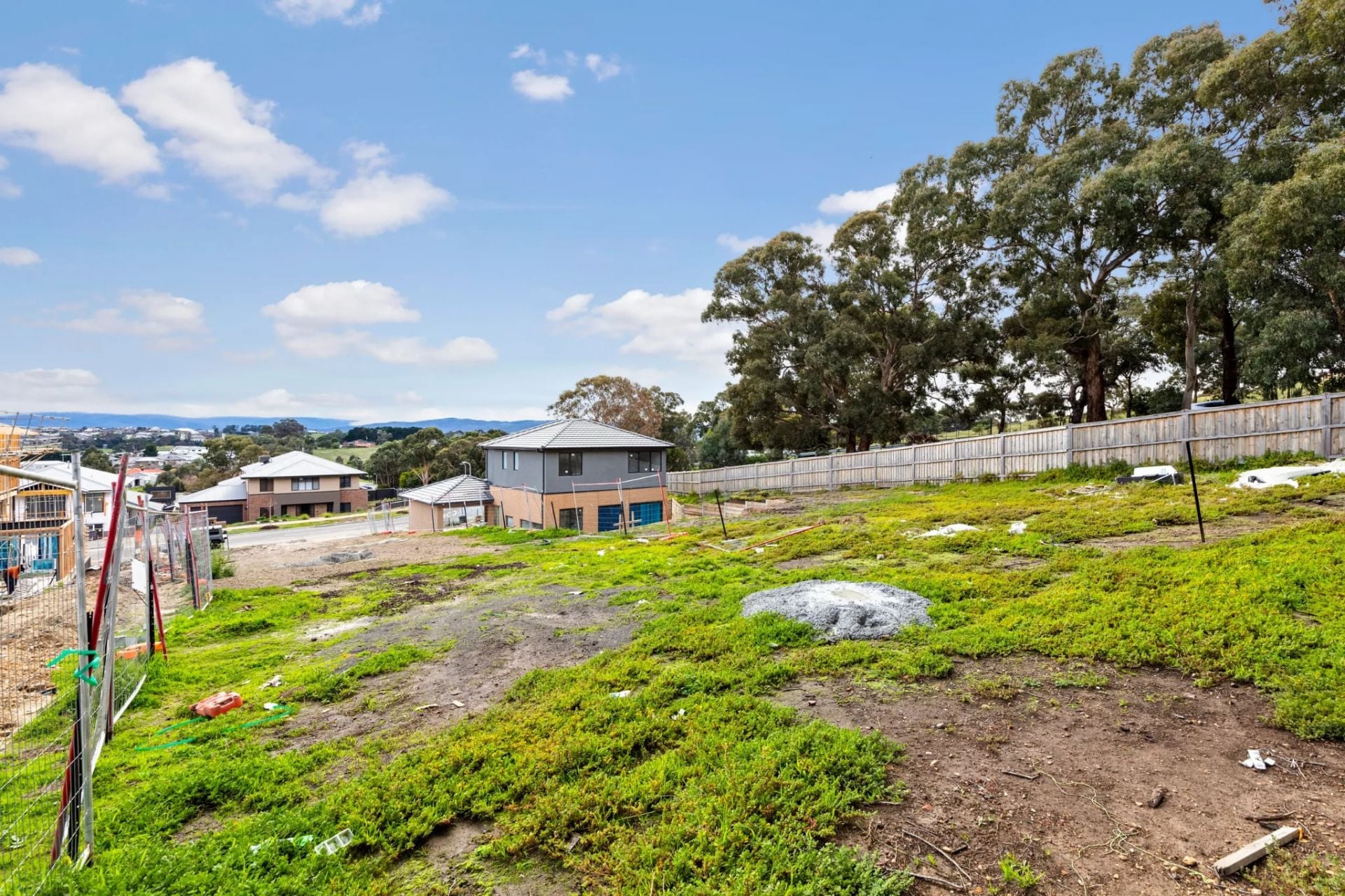 18 Elderfield Circuit, Doreen VIC, Doreen - Image 1