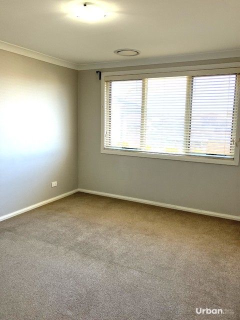 Schofields 27 Locosi Street