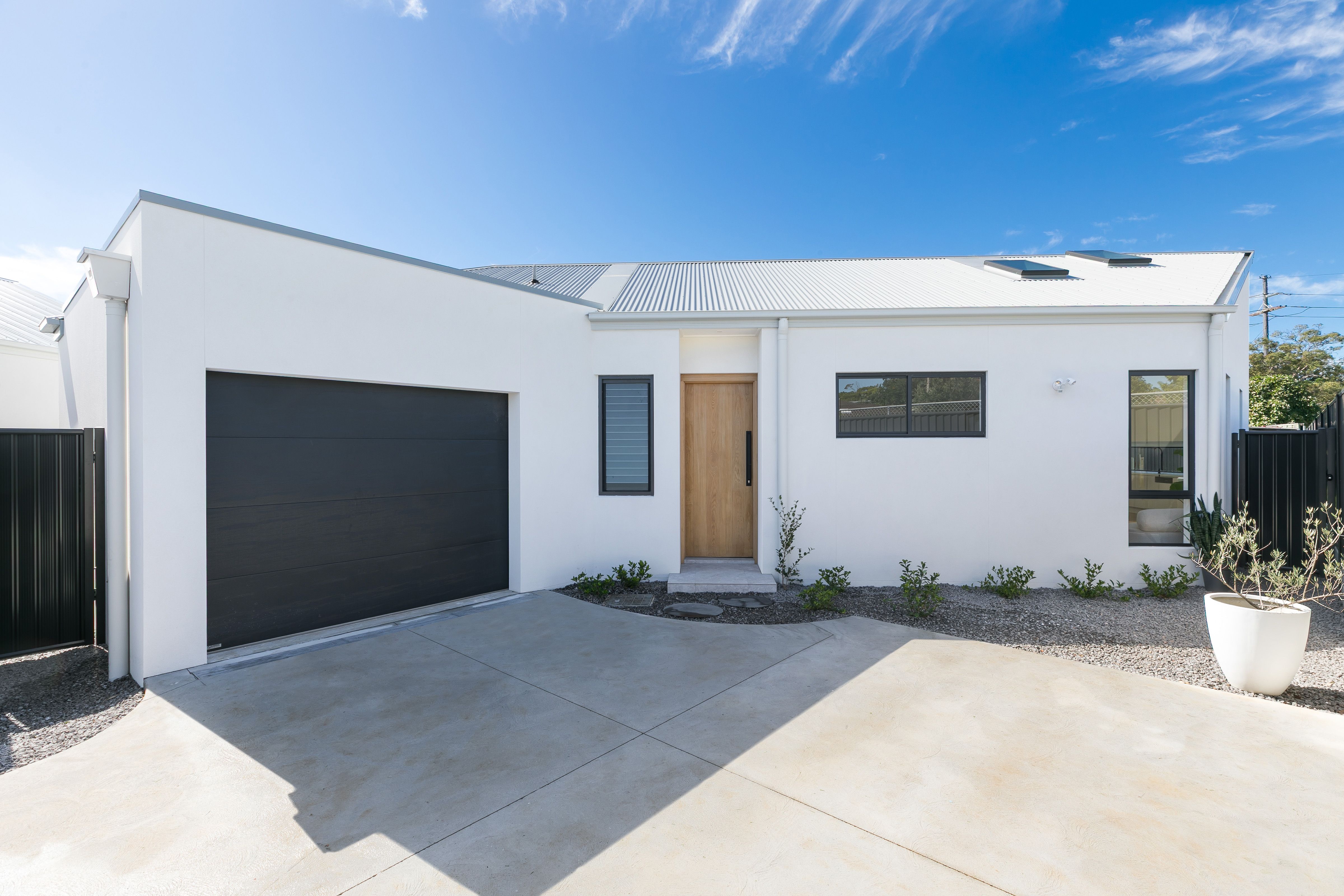 10B Fowler Street Cronulla 2230