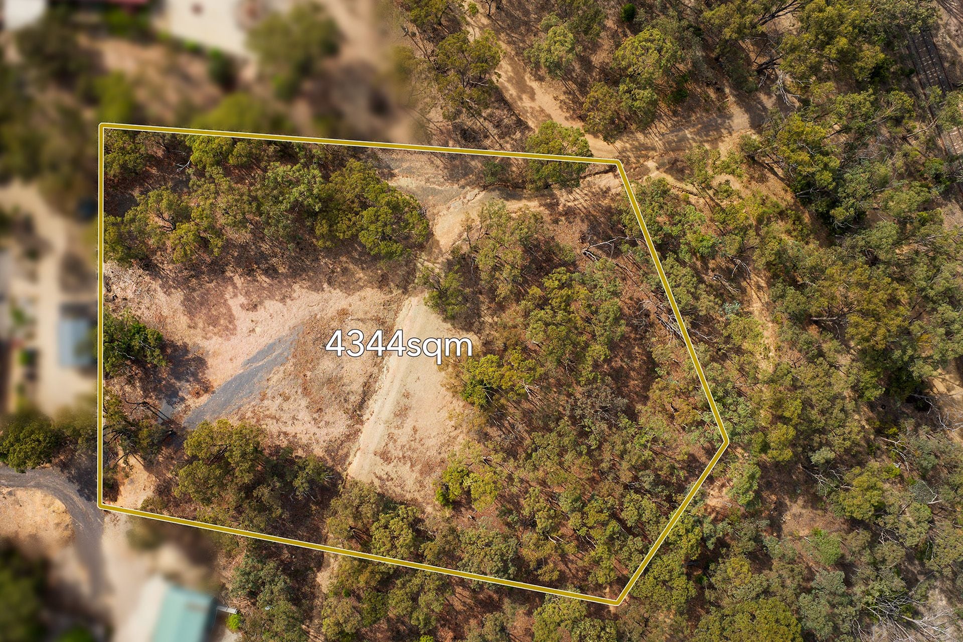 76 Ireland Street, McKenzie Hill - Thumbnail 8