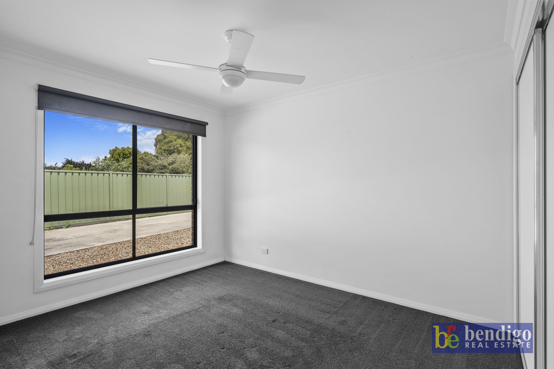 3/11 Semmens Street Long Gully VIC, Gully - Thumbnail 5