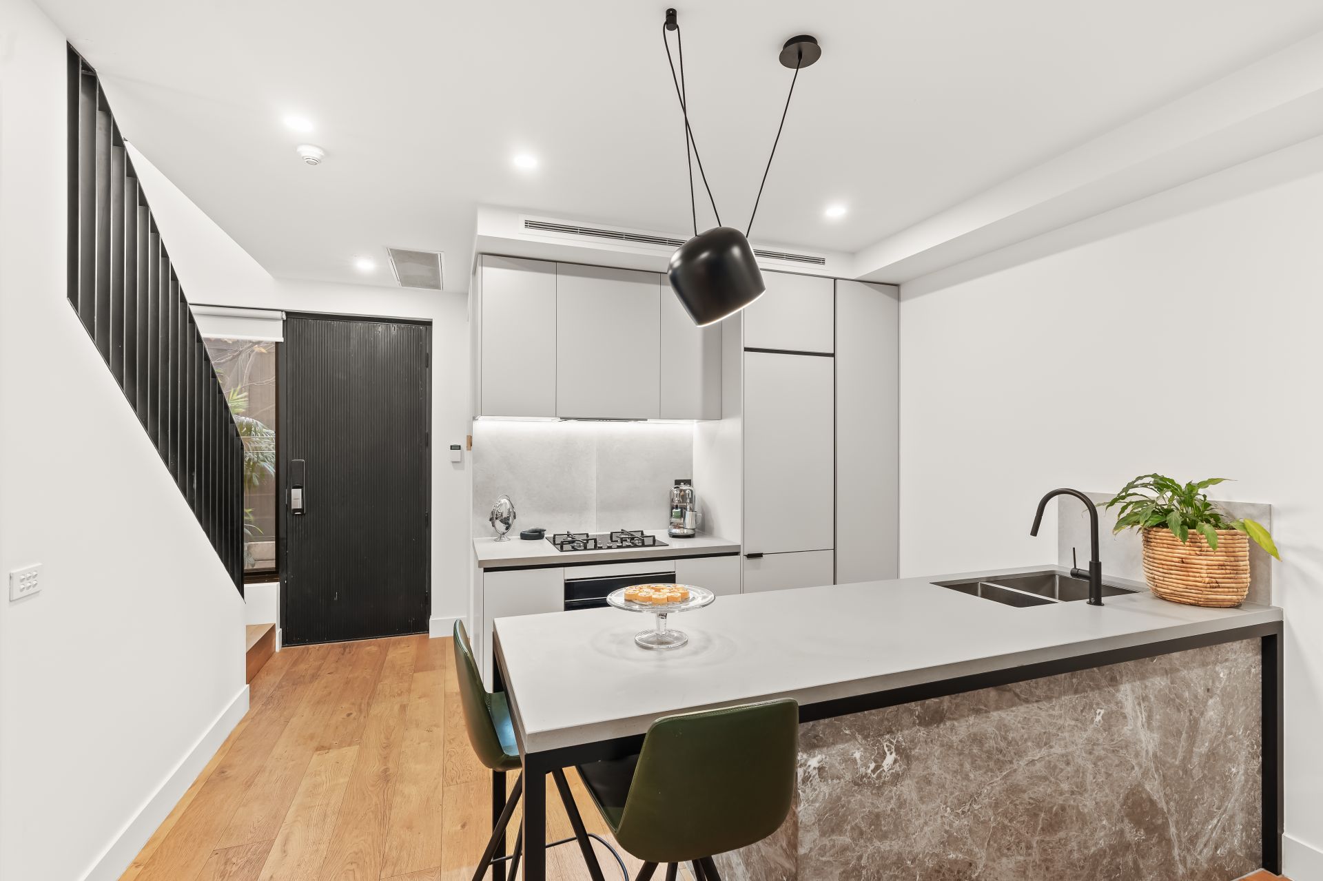 3/15 Osborne Grove, Preston - Thumbnail 6