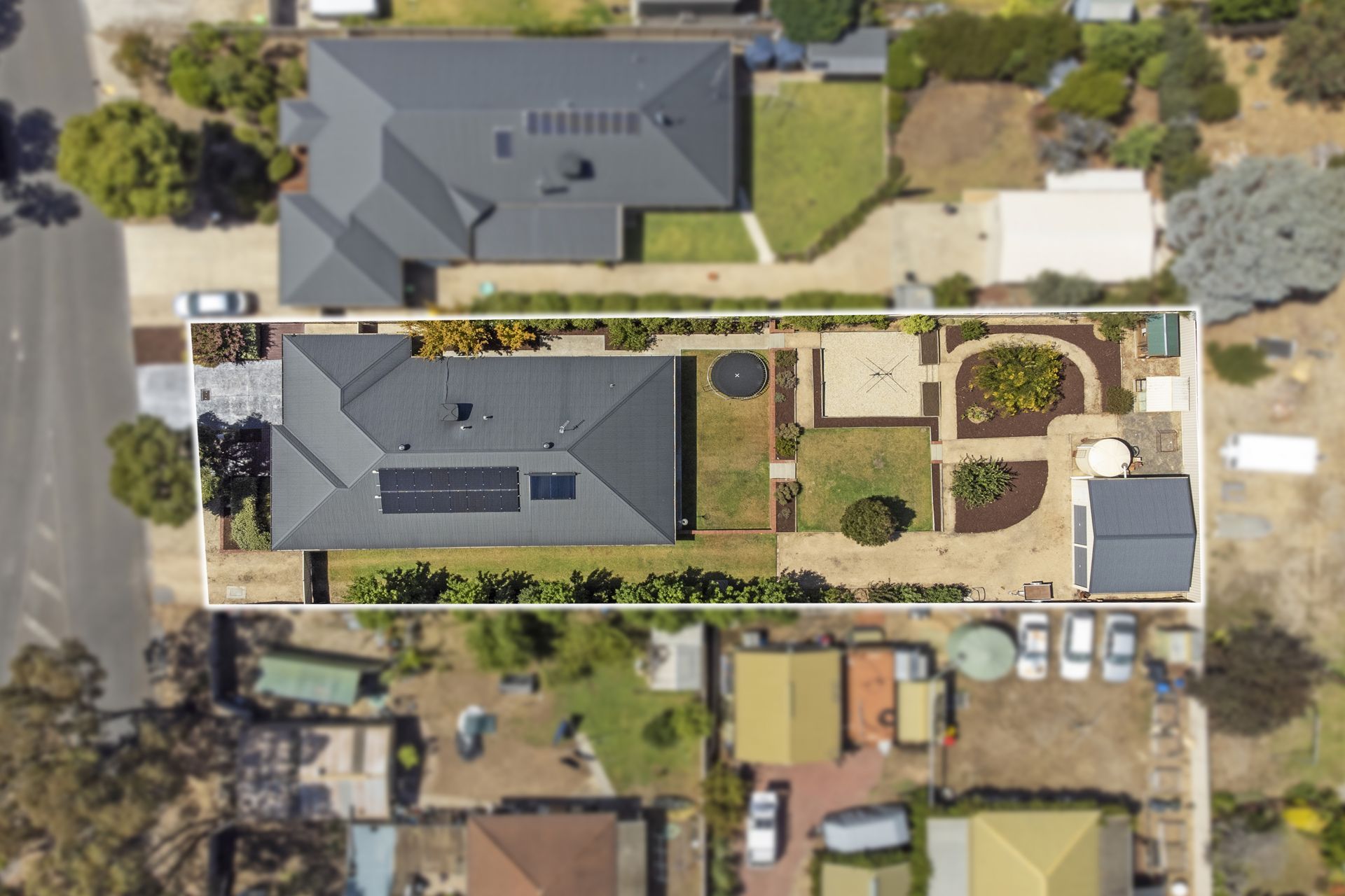 5 Regent Street, Strathfieldsaye, Strathfieldsaye, Strathfieldsaye - Thumbnail 3