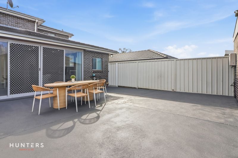 37 Garnet Street, Merrylands