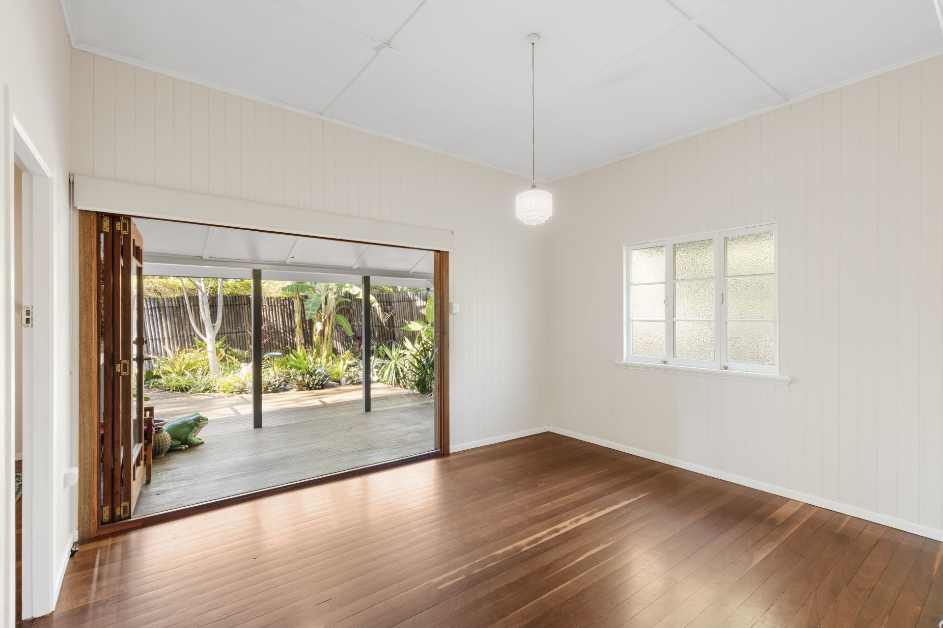 58 Lawrence Street, Gympie - Thumbnail 6