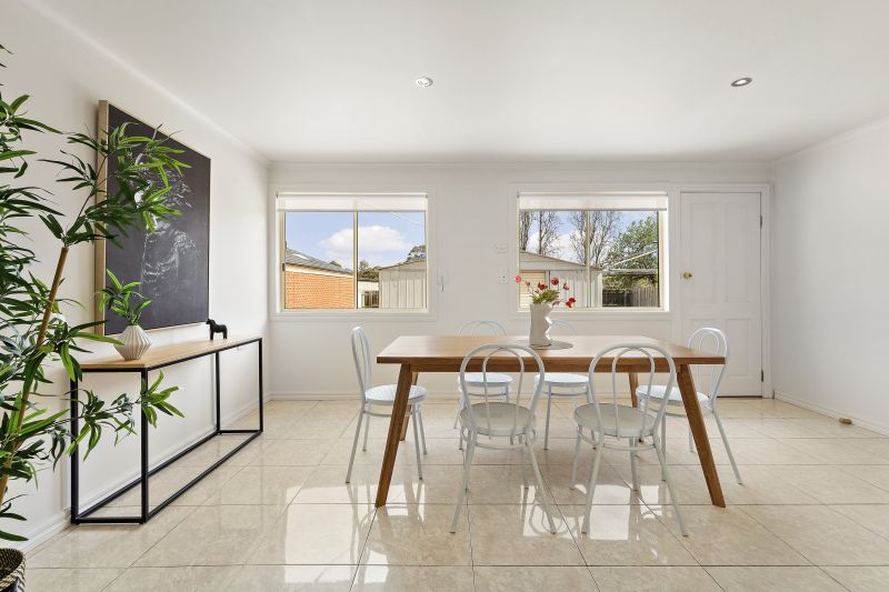 13 Thomas Street, Thomastown