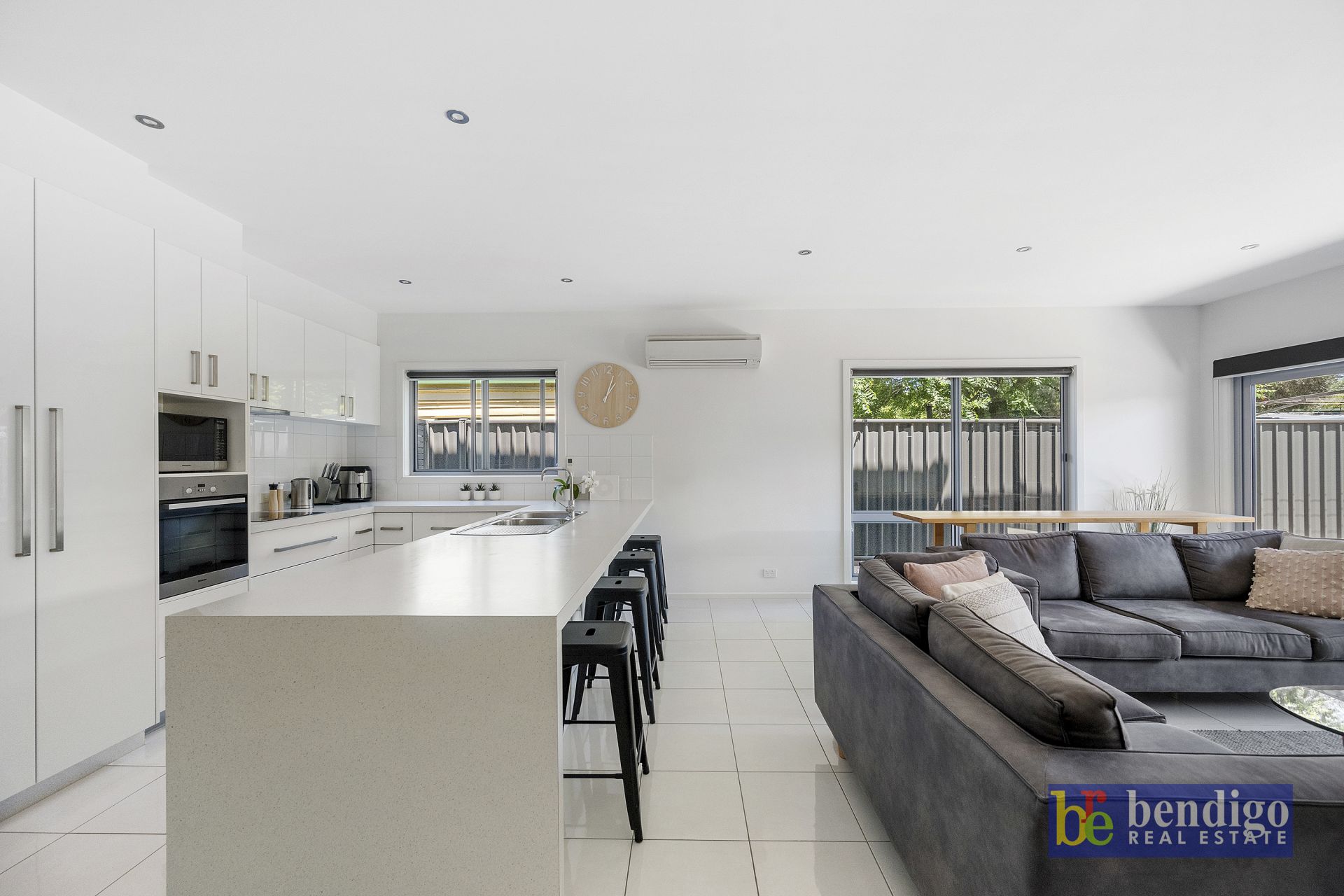 92 Hargreaves Street Bendigo VIC, Bendigo - Thumbnail 5