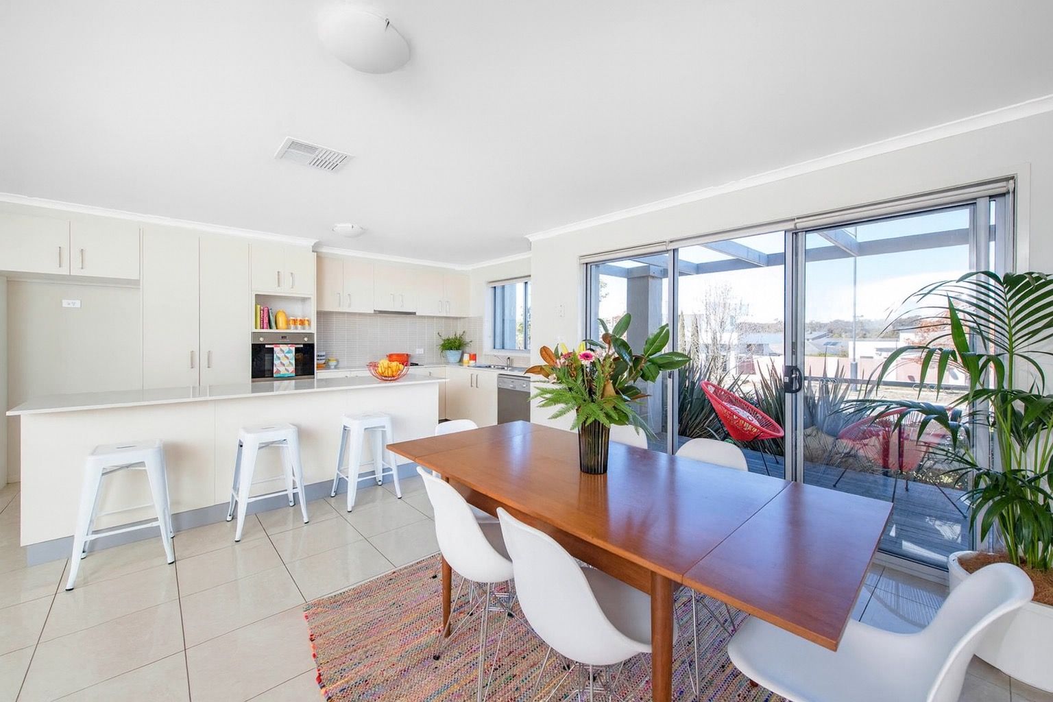 1 Arndt Street, Forde, Forde - Thumbnail 4