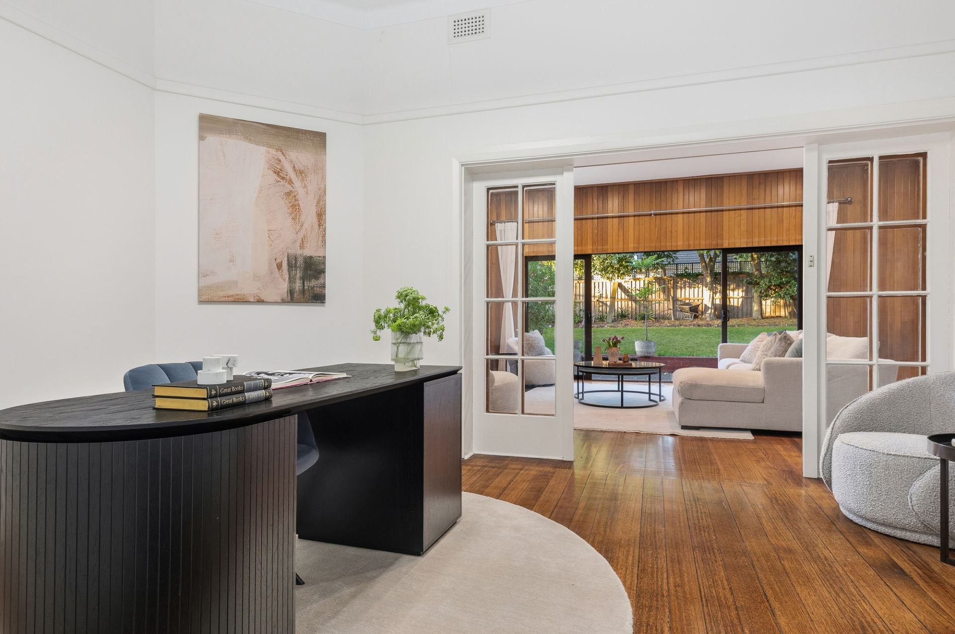 105 Sackville Street, Kew, Kew - Thumbnail 5