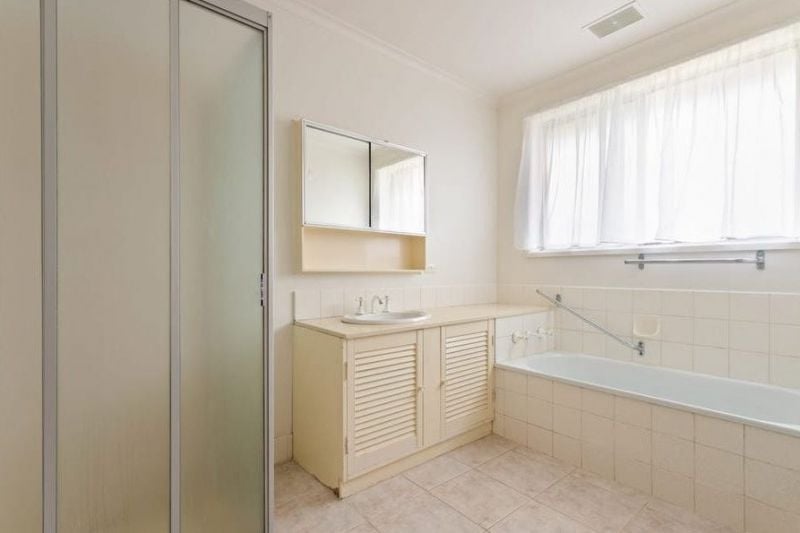 313 Edgars Road, Lalor