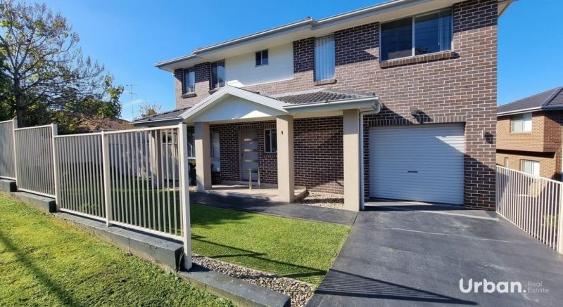 1/50 Shedworth Street