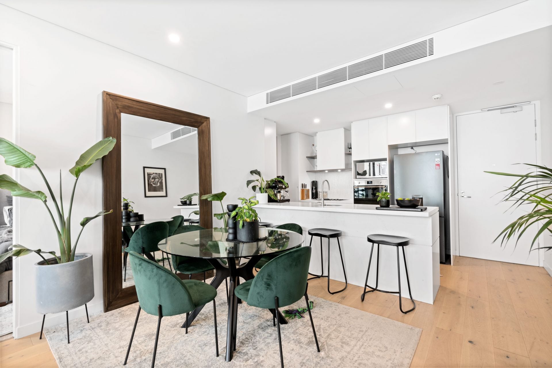 208/105 Wellington Street Bondi Beach NSW, Bondi Beach - Thumbnail 5