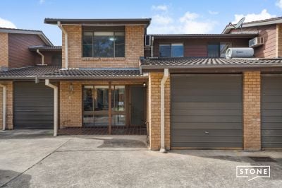 Chester Hill 15/11 Campbell Hill Road