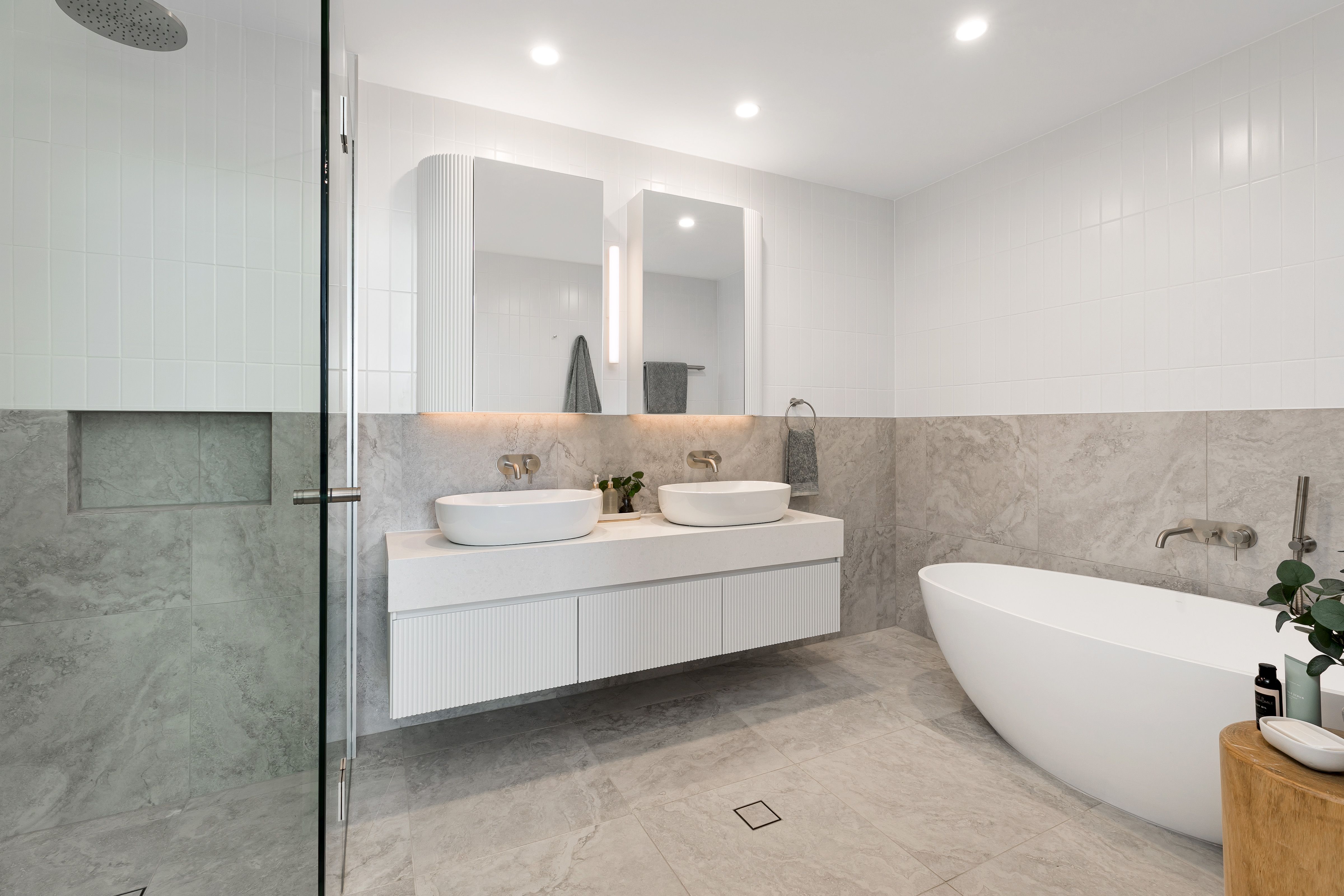 101/1 Roker Street, CRONULLA, Cronulla - Thumbnail 5