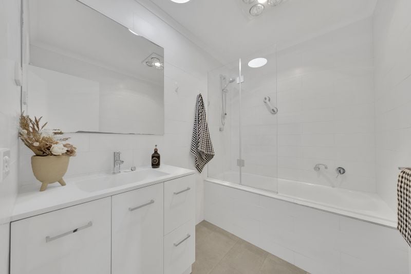 63 Pindari Avenue, Mill Park